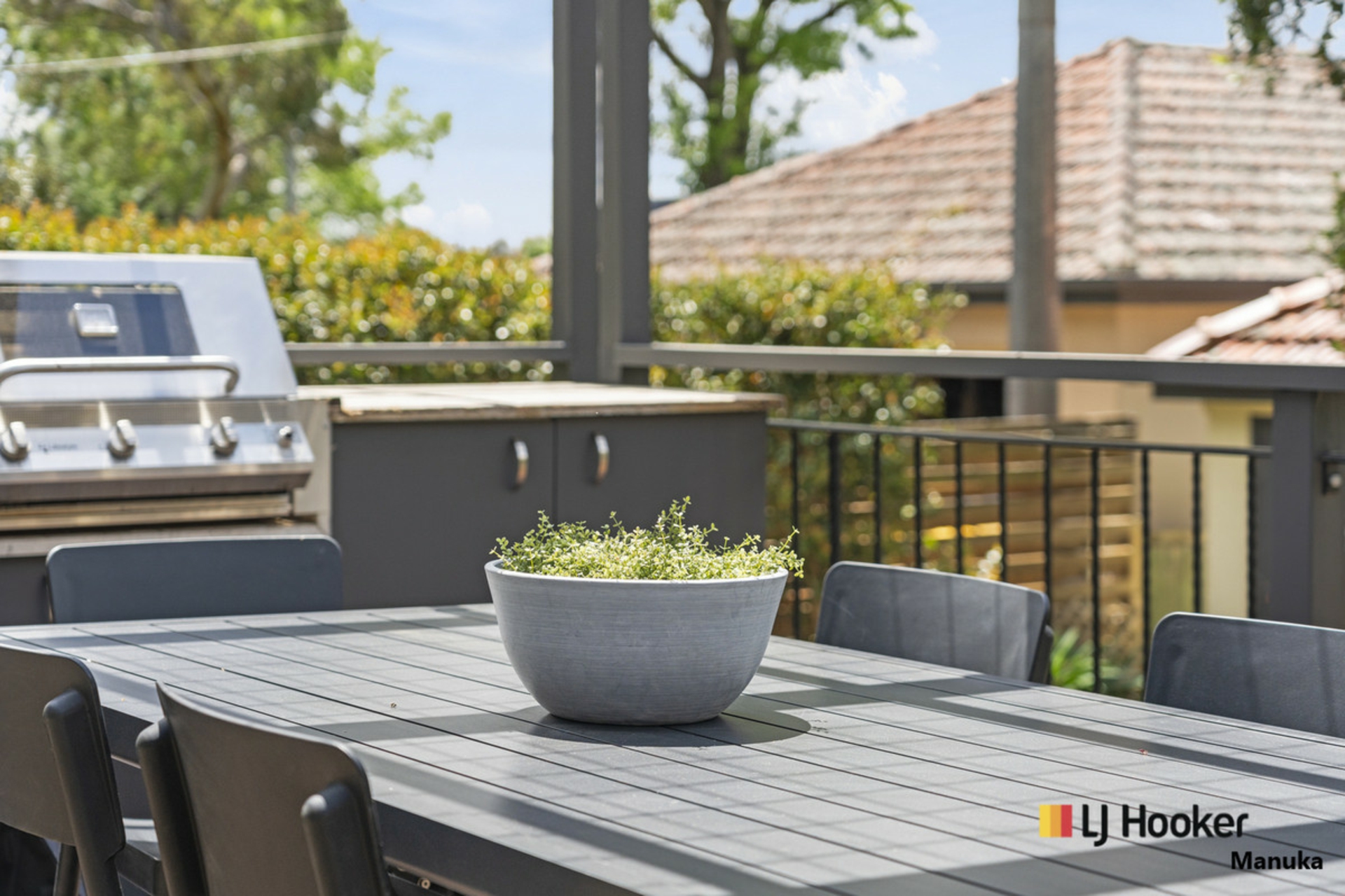 9 Grant Crescent, GRIFFITH