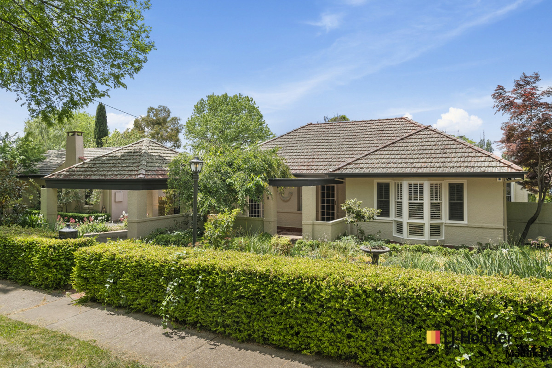 9 Grant Crescent, GRIFFITH
