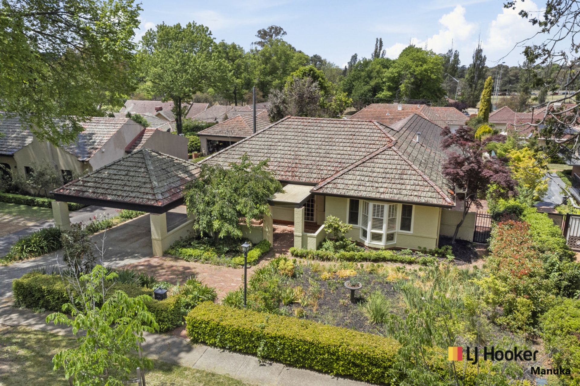 9 Grant Crescent, GRIFFITH