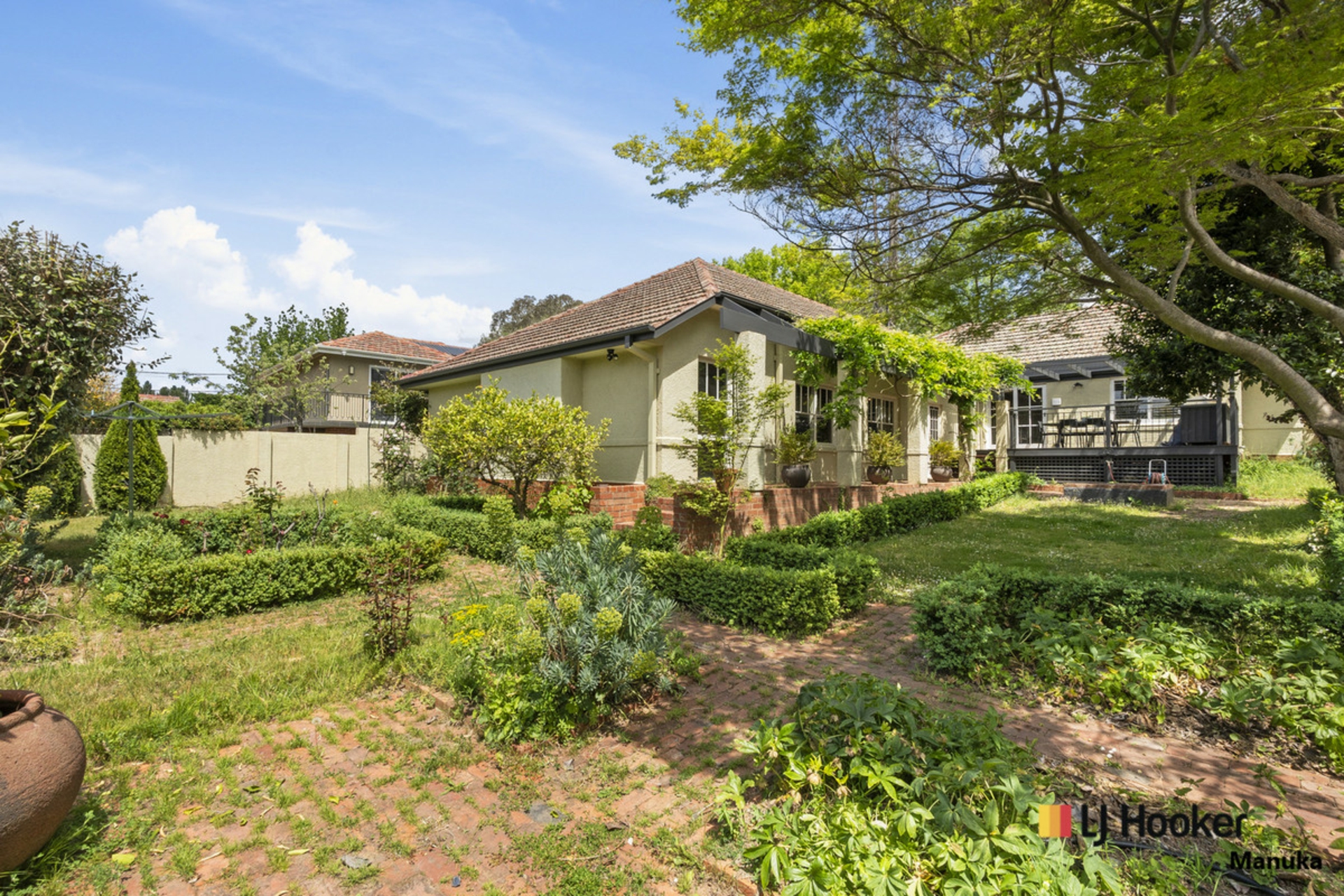 9 Grant Crescent, GRIFFITH