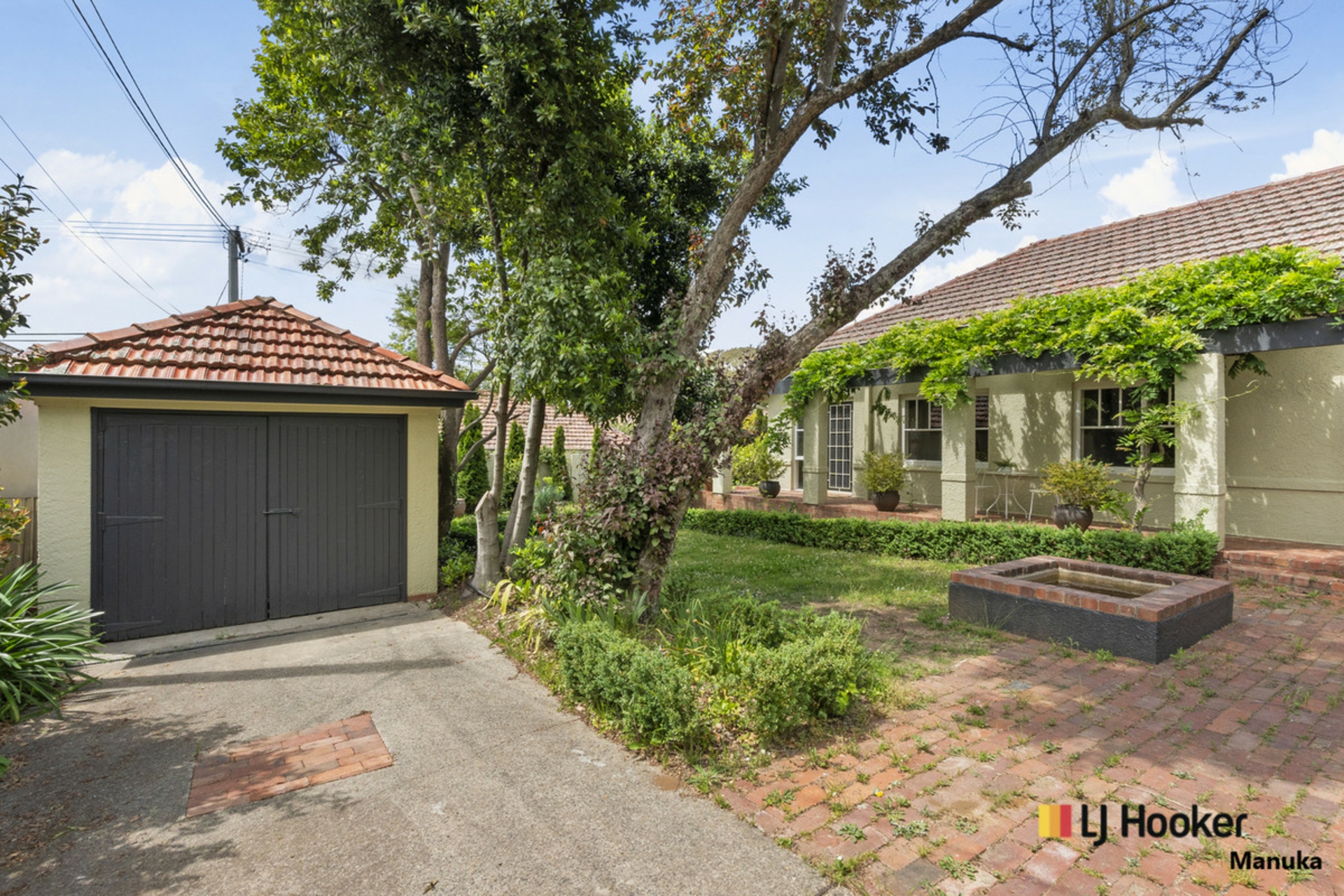 9 Grant Crescent, GRIFFITH