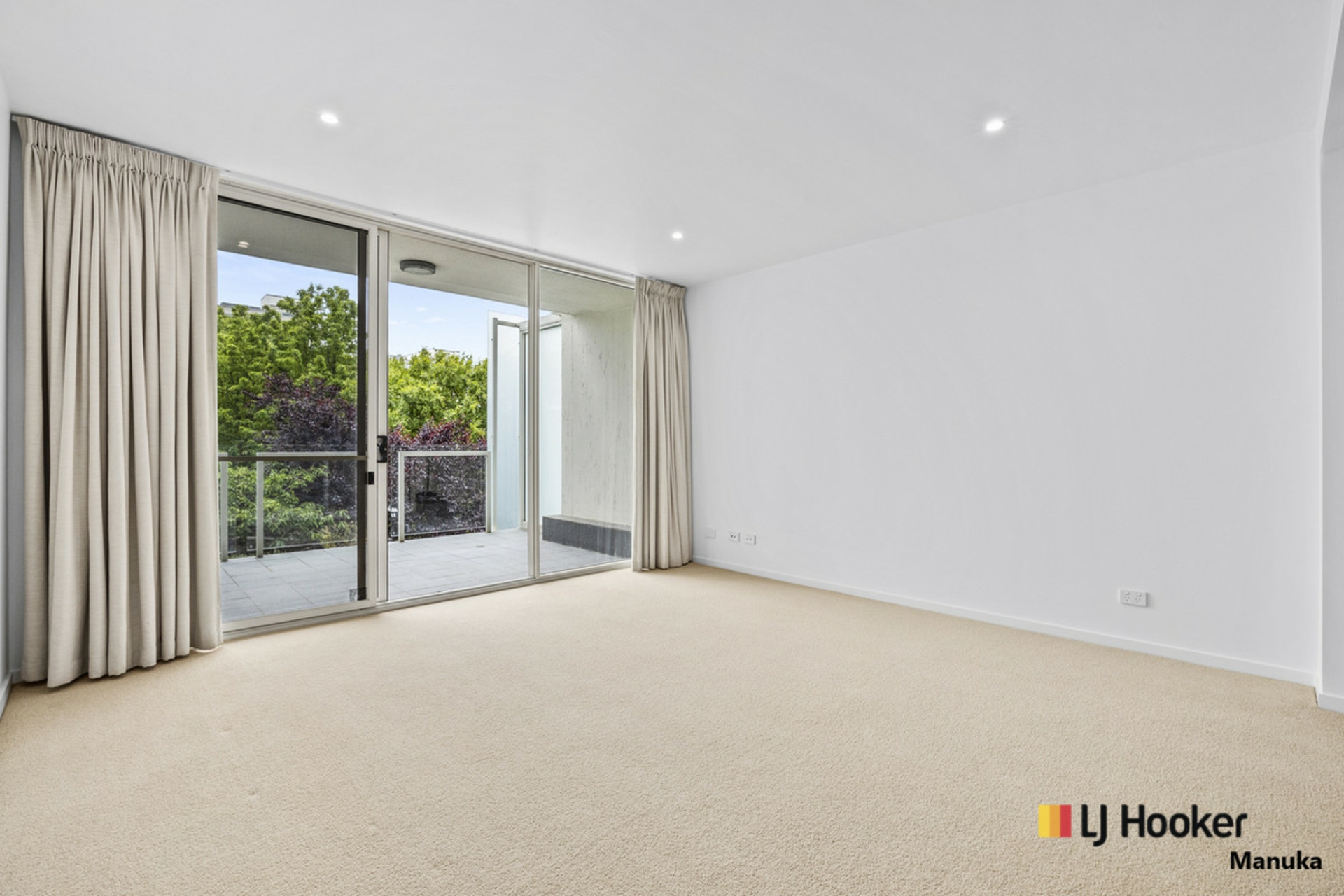 10/43 Blackall Street, BARTON