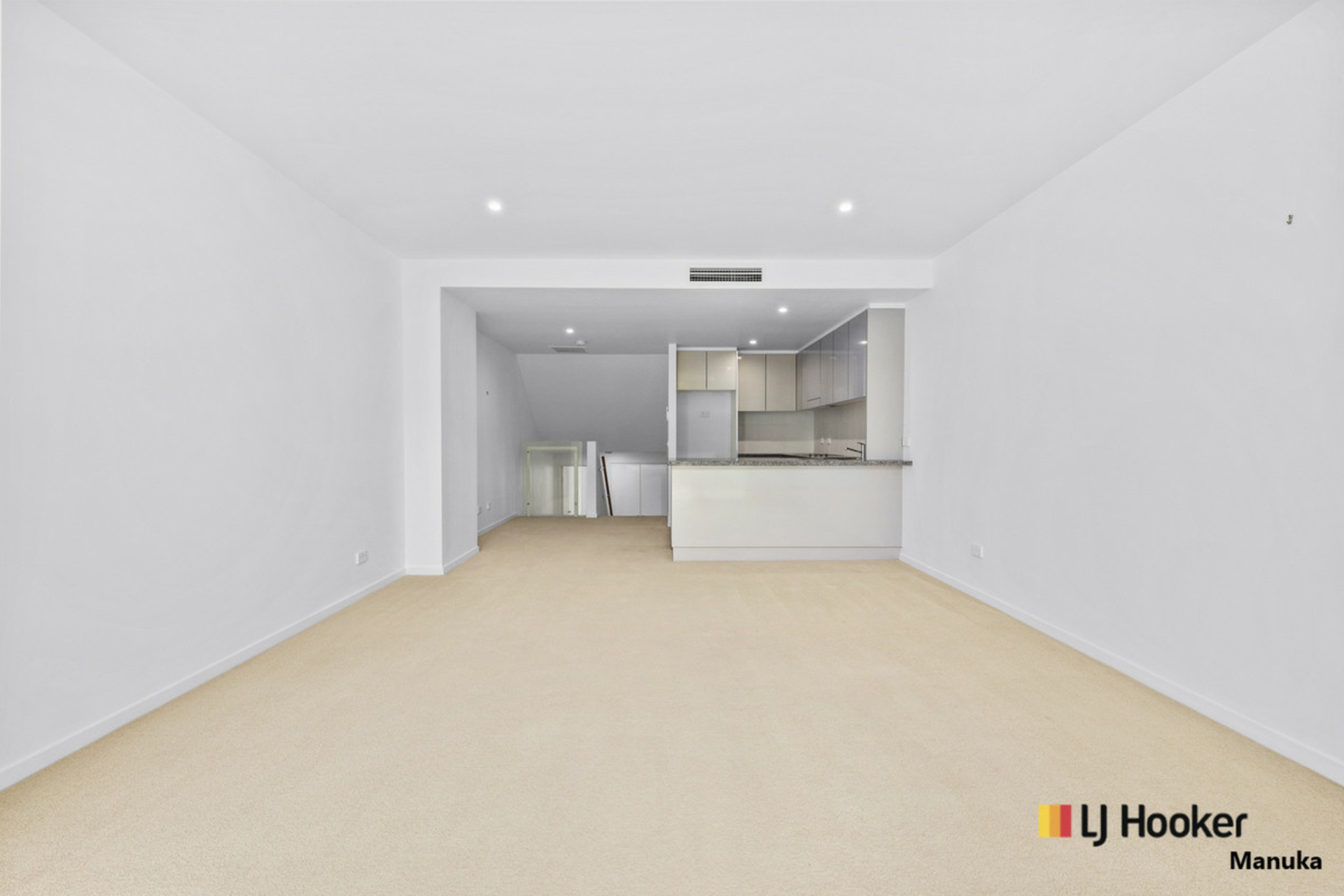 10/43 Blackall Street, BARTON