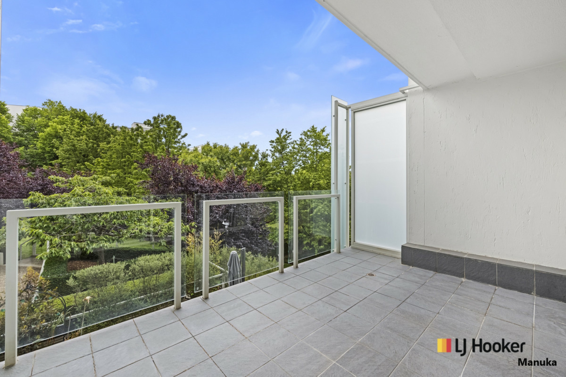 10/43 Blackall Street, BARTON