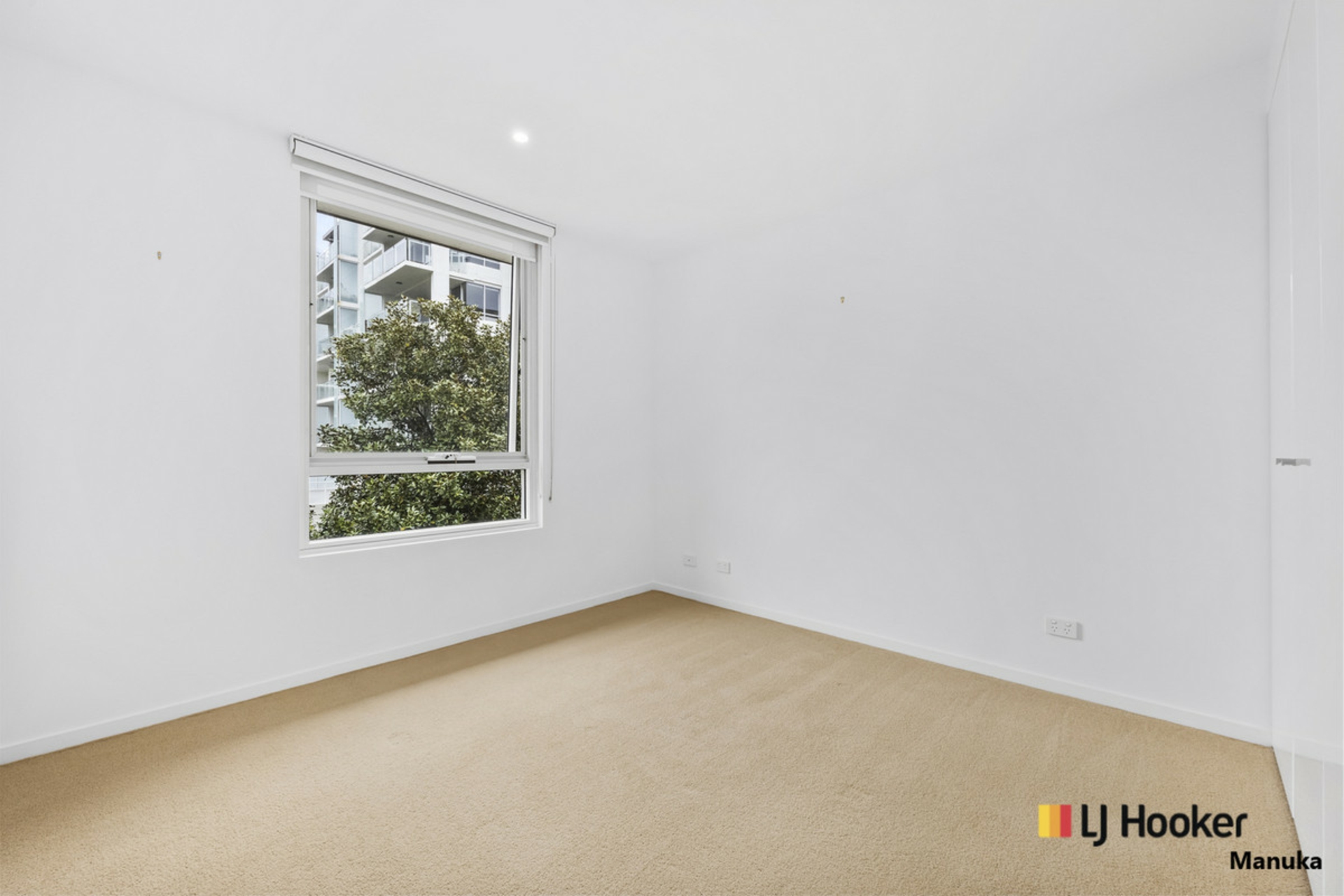 10/43 Blackall Street, BARTON