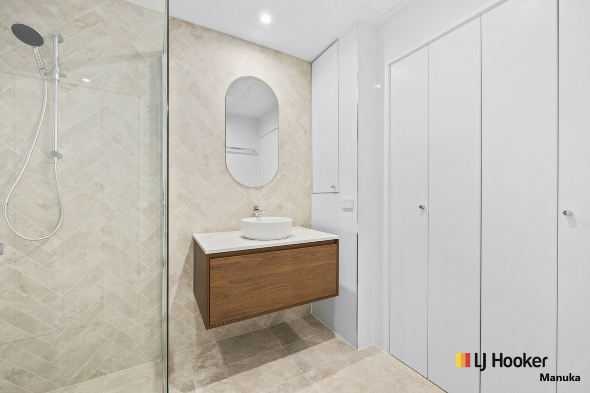 10/43 Blackall Street, BARTON
