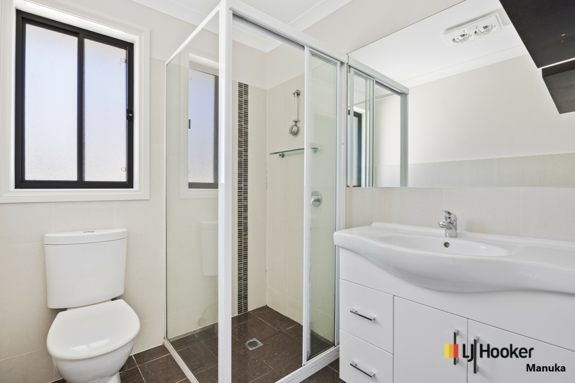 2 Laurence Close, JERRABOMBERRA
