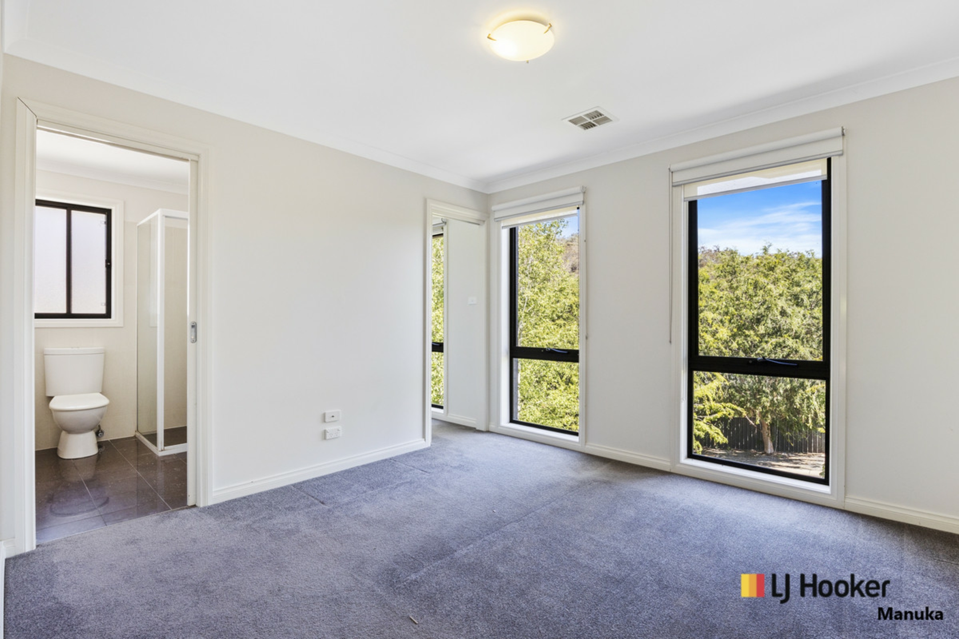 2 Laurence Close, JERRABOMBERRA