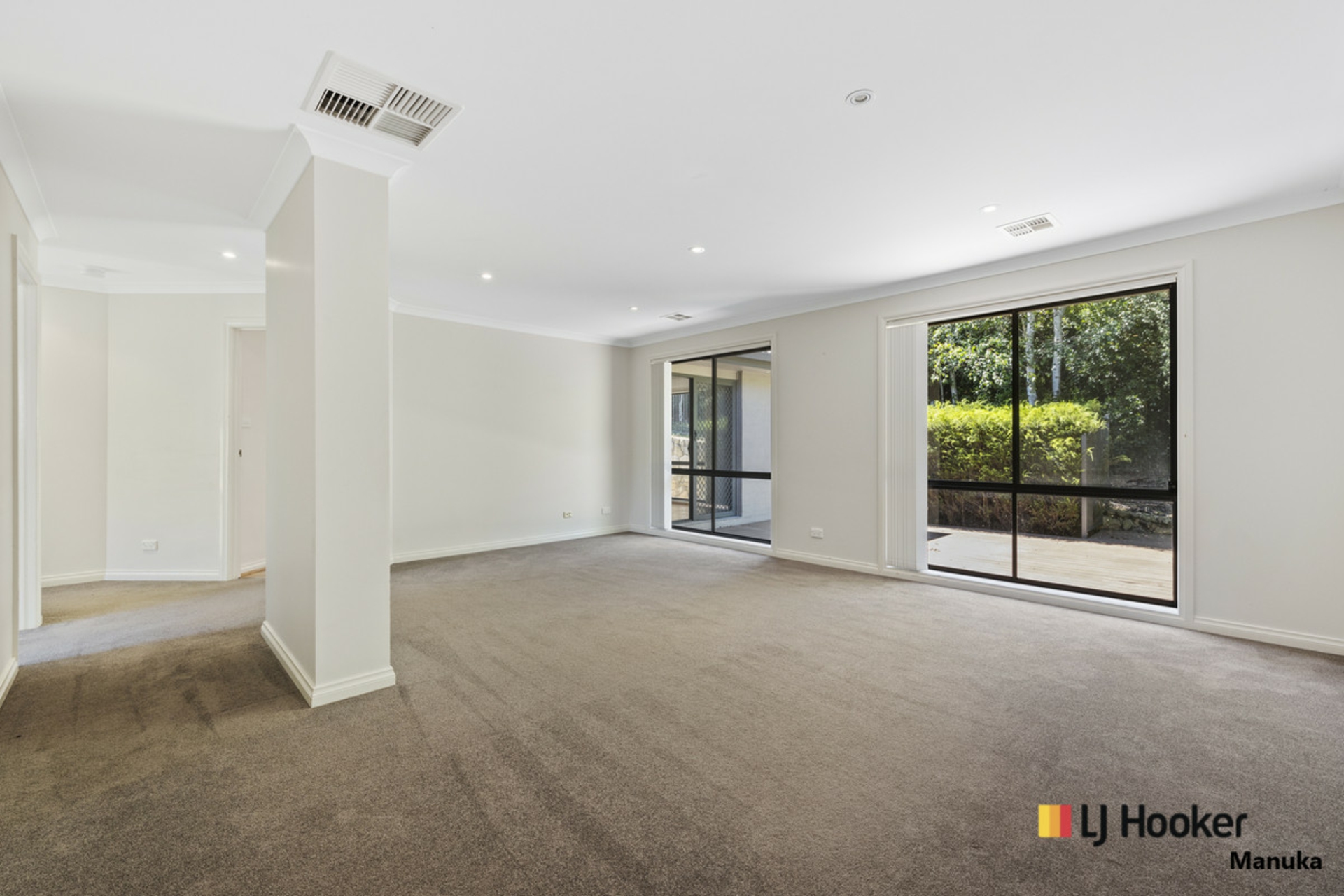 2 Laurence Close, JERRABOMBERRA
