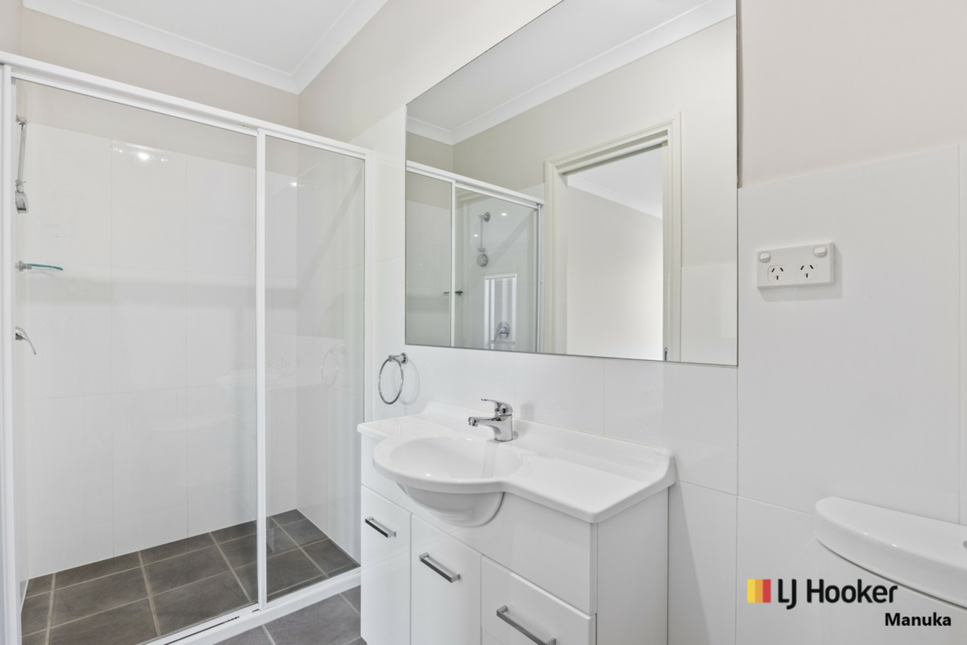 2 Laurence Close, JERRABOMBERRA