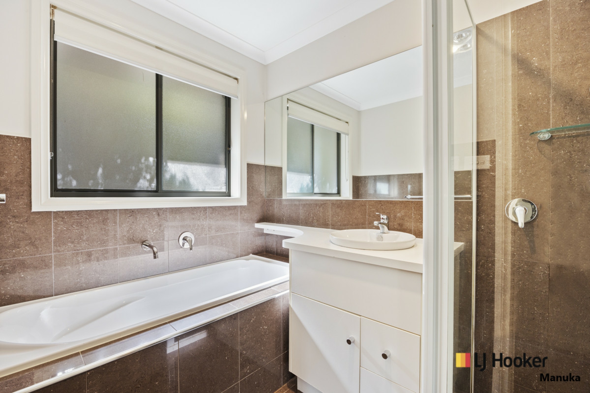 2 Laurence Close, JERRABOMBERRA