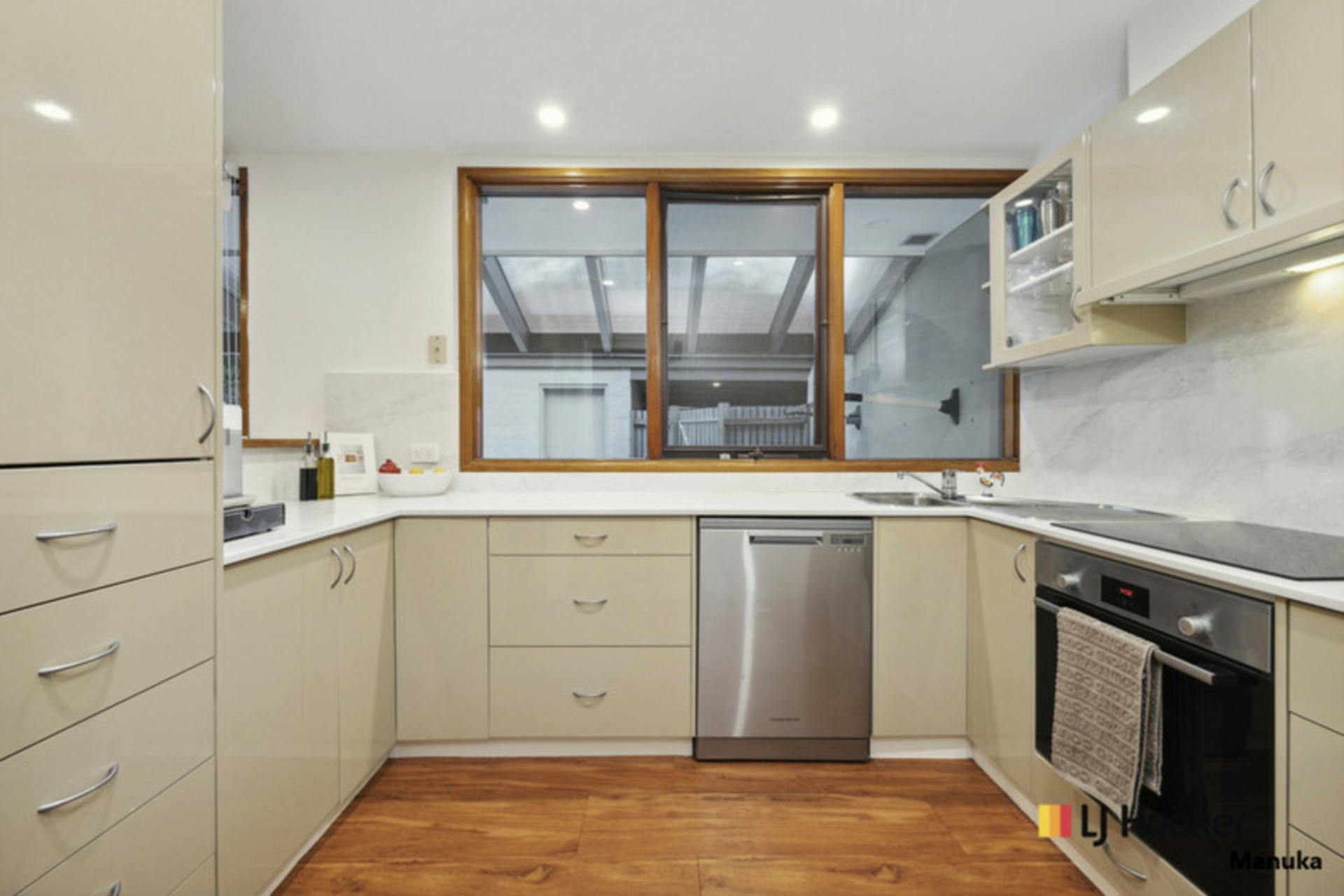 102 Arthur Circle, FORREST