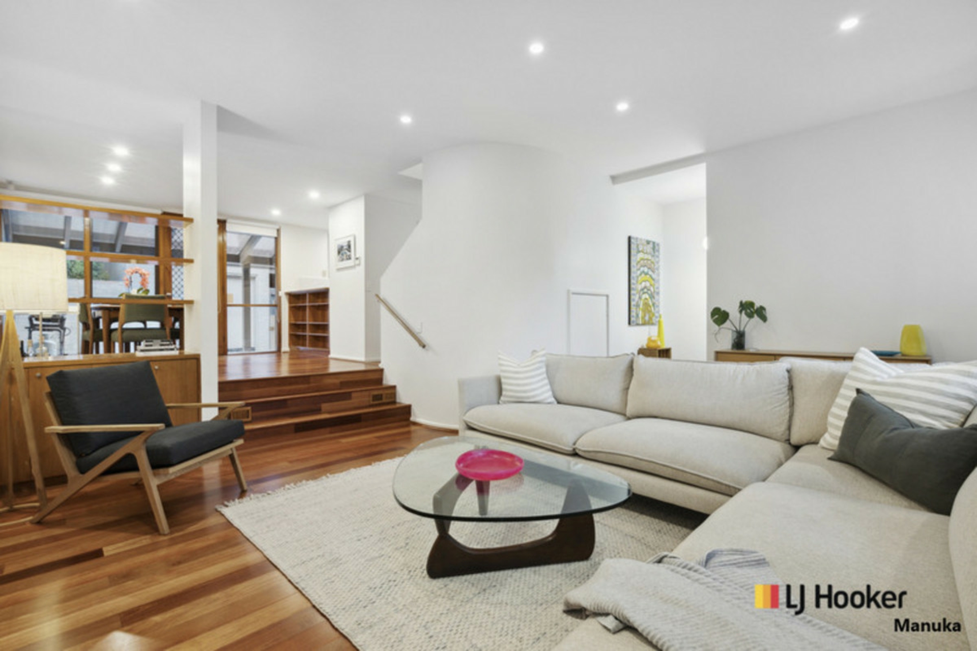 102 Arthur Circle, FORREST