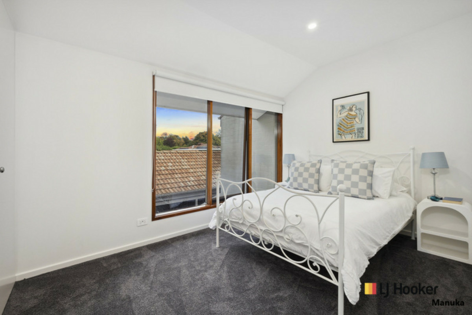 102 Arthur Circle, FORREST