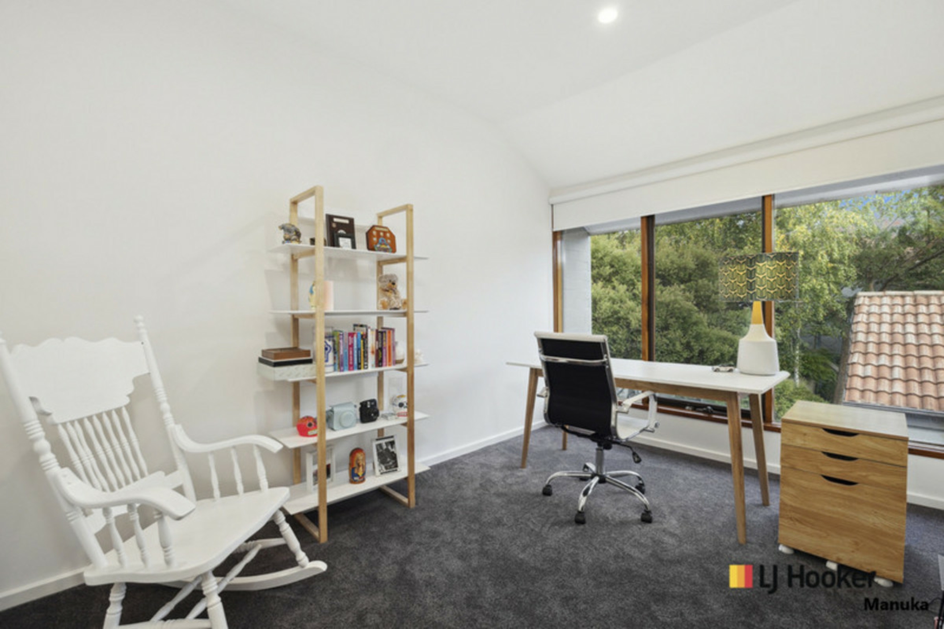 102 Arthur Circle, FORREST