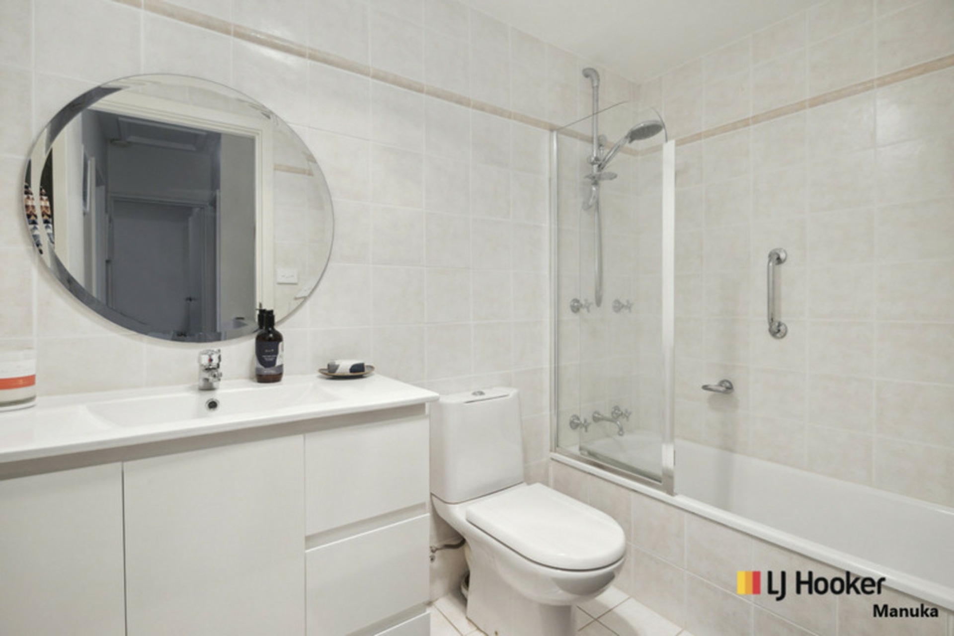 102 Arthur Circle, FORREST