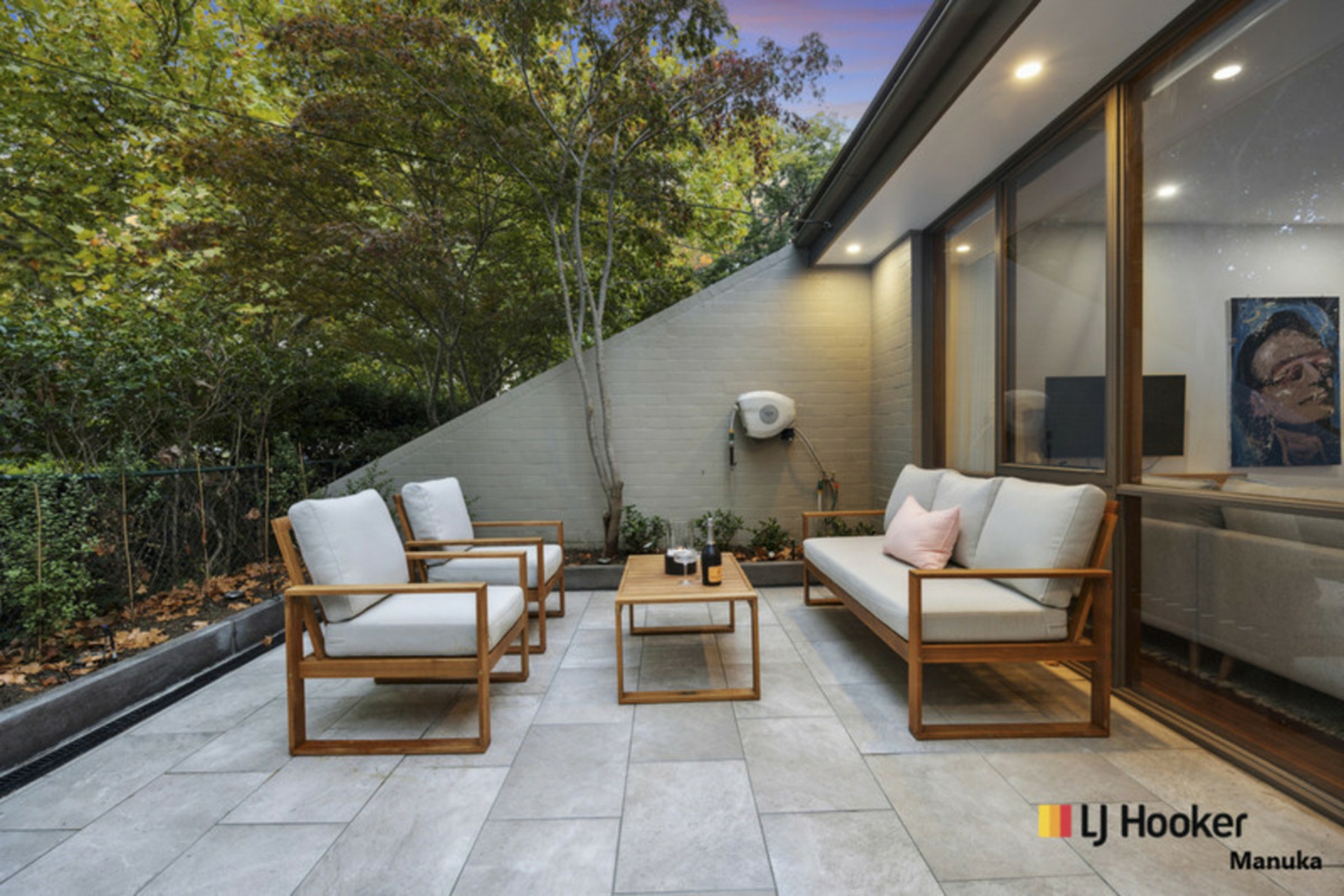 102 Arthur Circle, FORREST