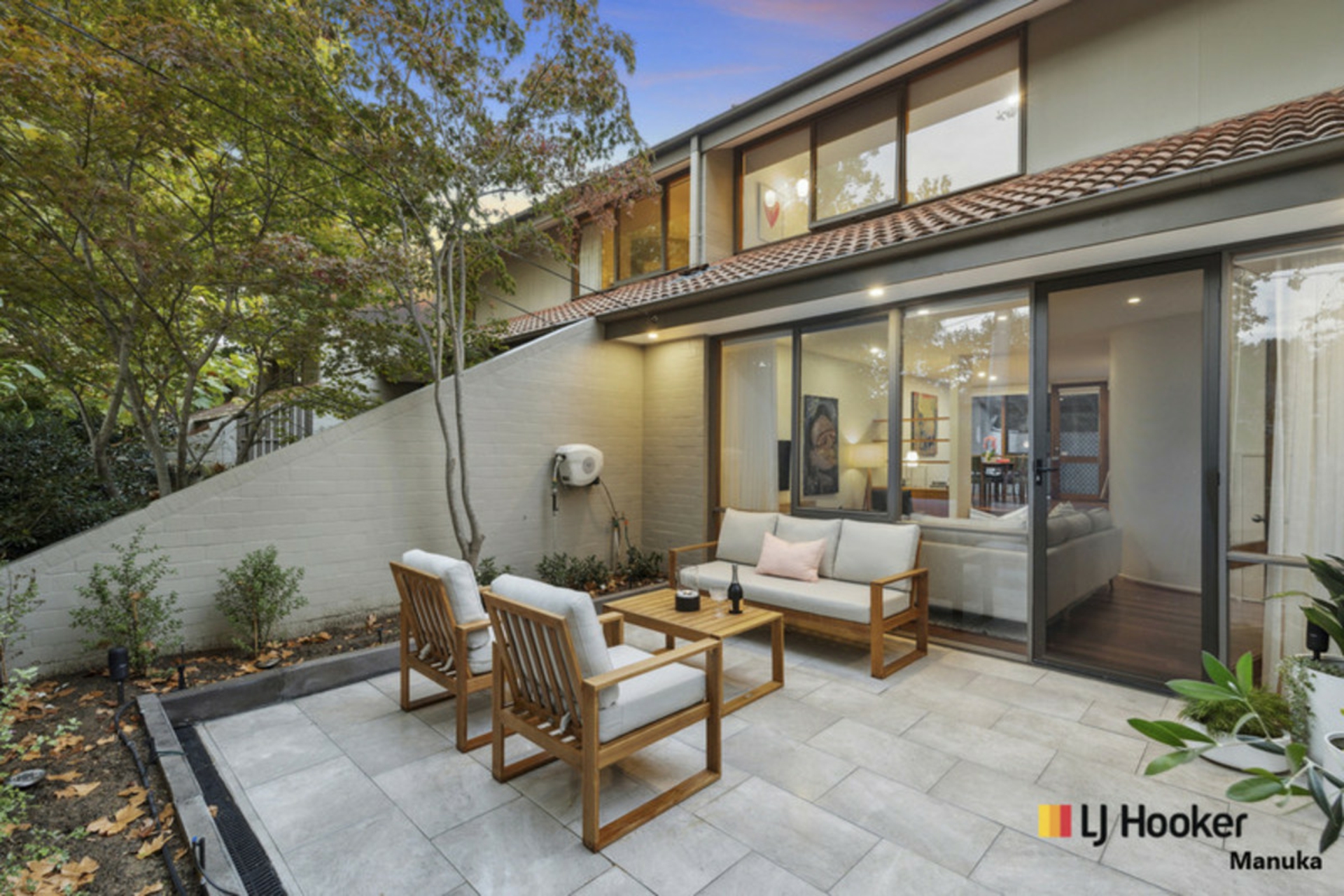 102 Arthur Circle, FORREST