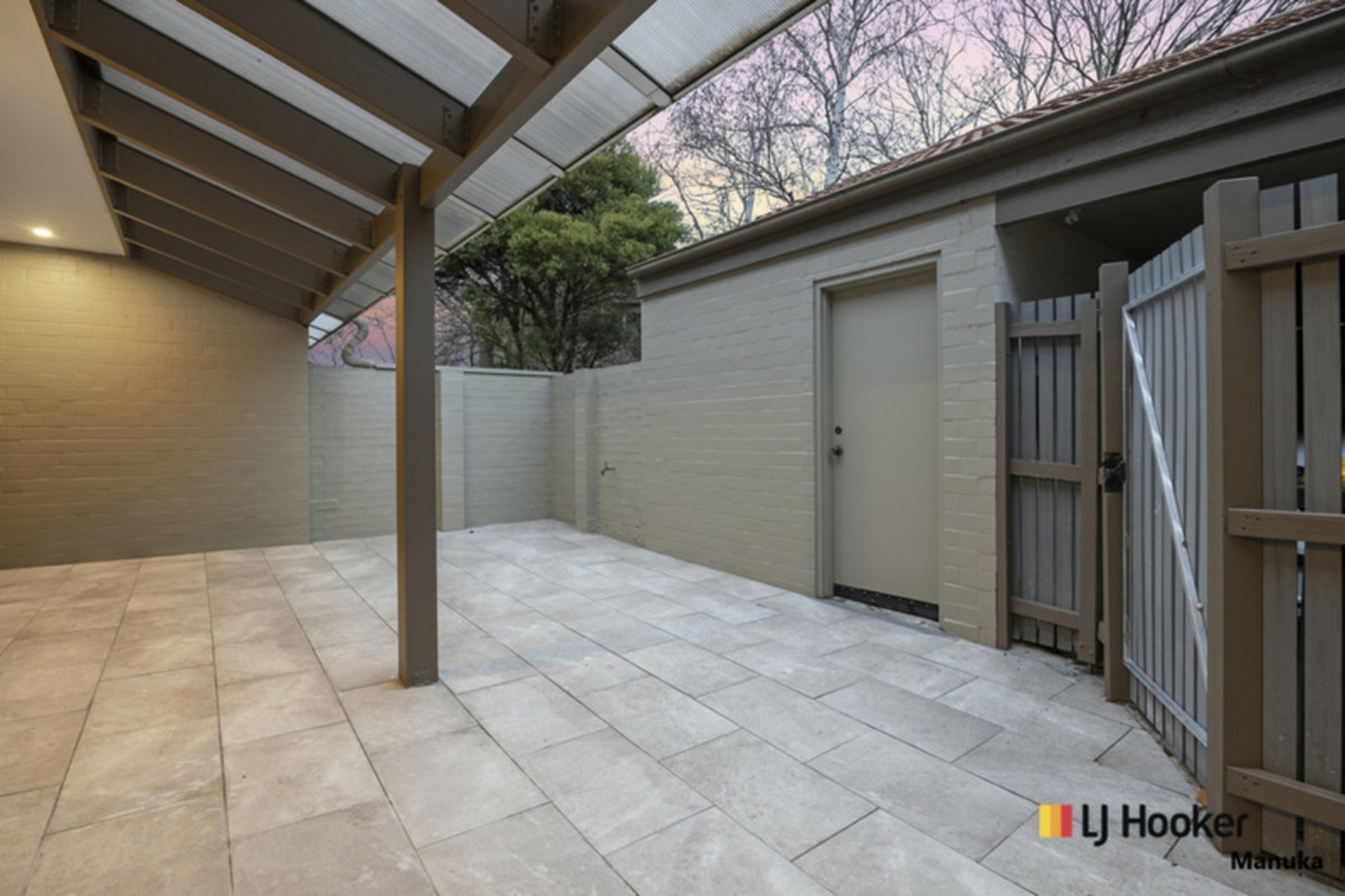 102 Arthur Circle, FORREST