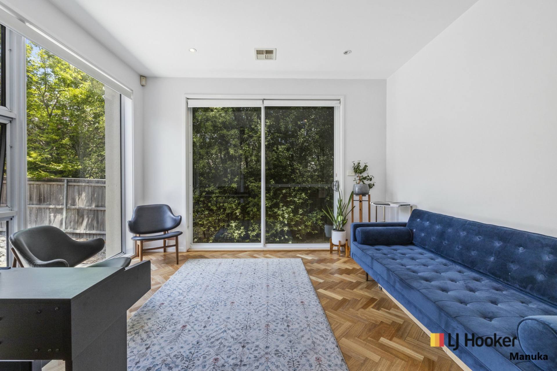 2/134 Blamey Crescent, CAMPBELL