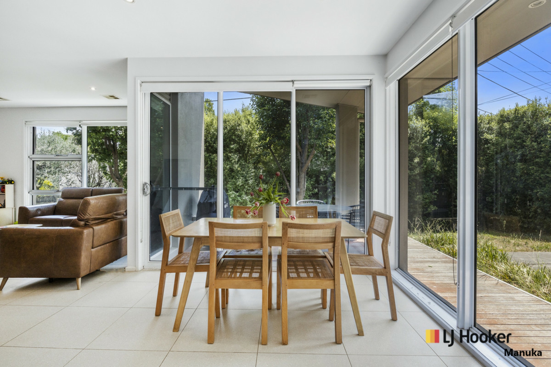 2/134 Blamey Crescent, CAMPBELL