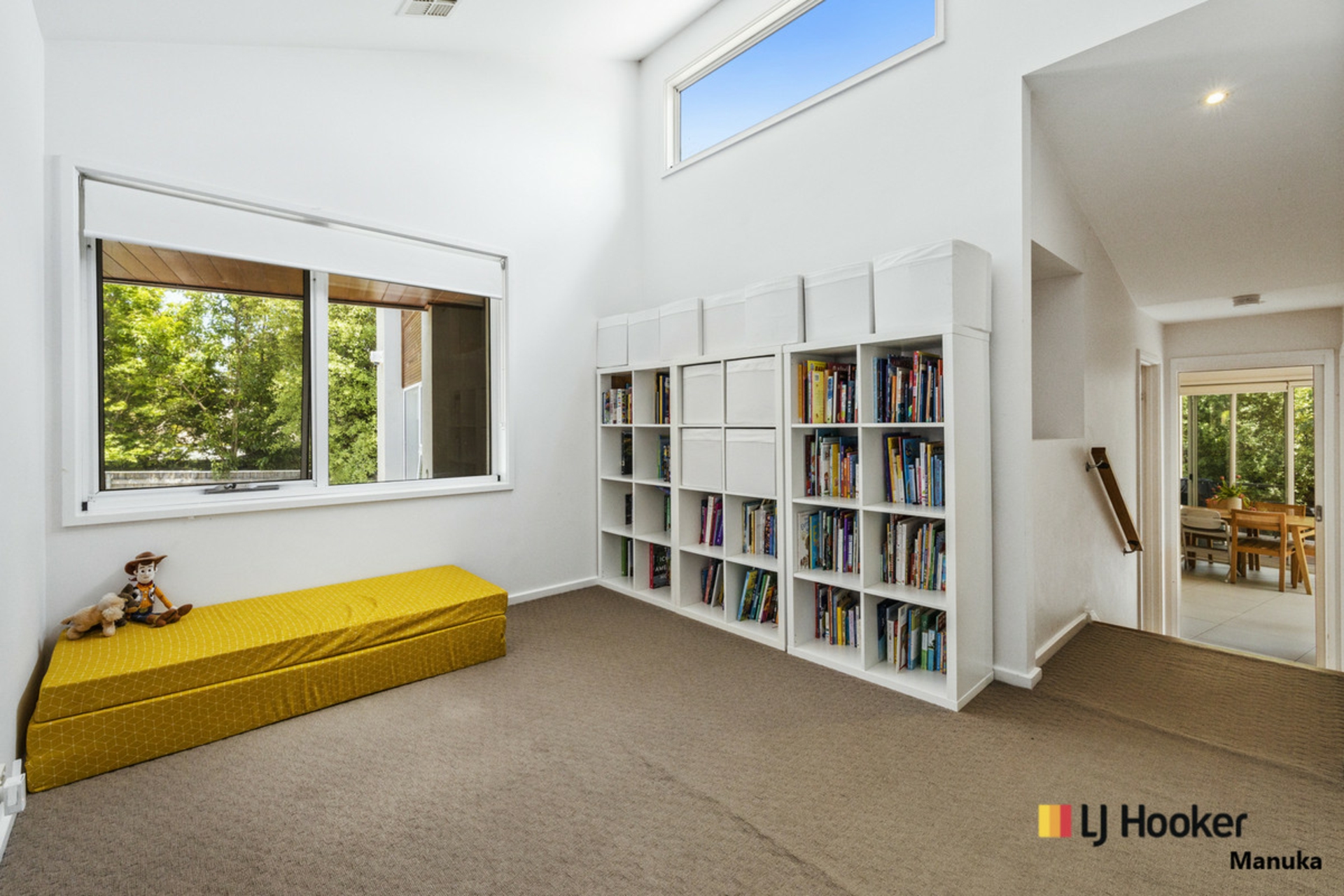 2/134 Blamey Crescent, CAMPBELL