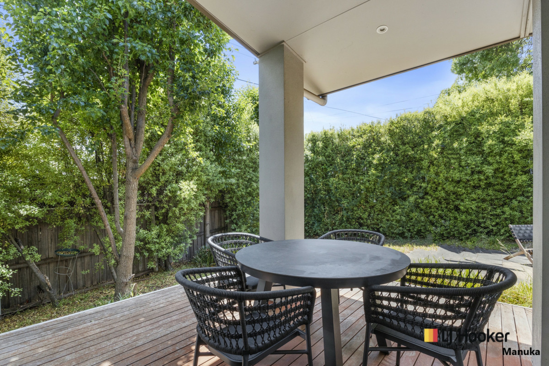2/134 Blamey Crescent, CAMPBELL