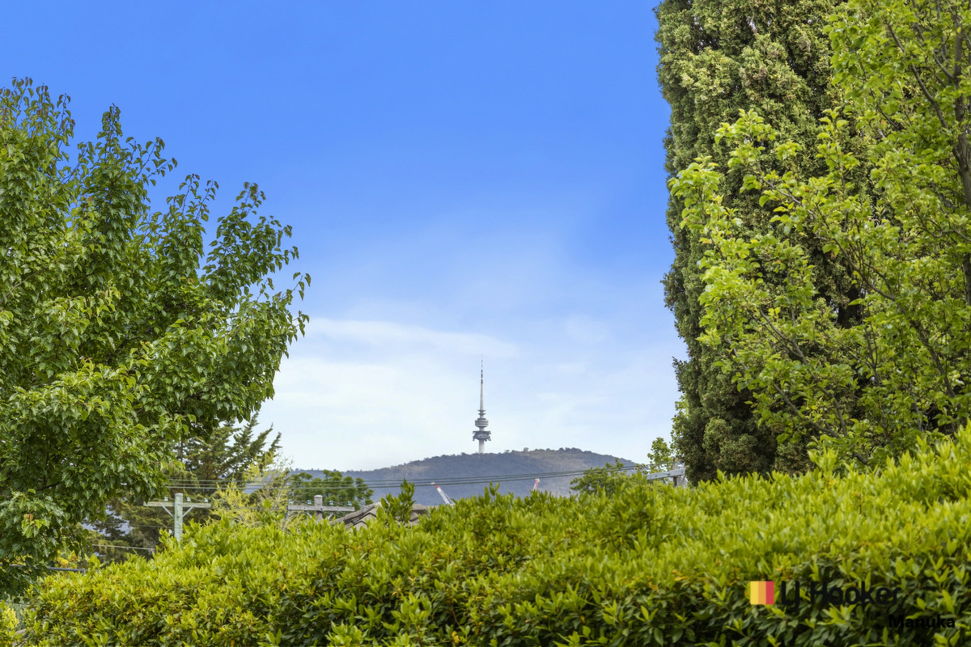 2/134 Blamey Crescent, CAMPBELL