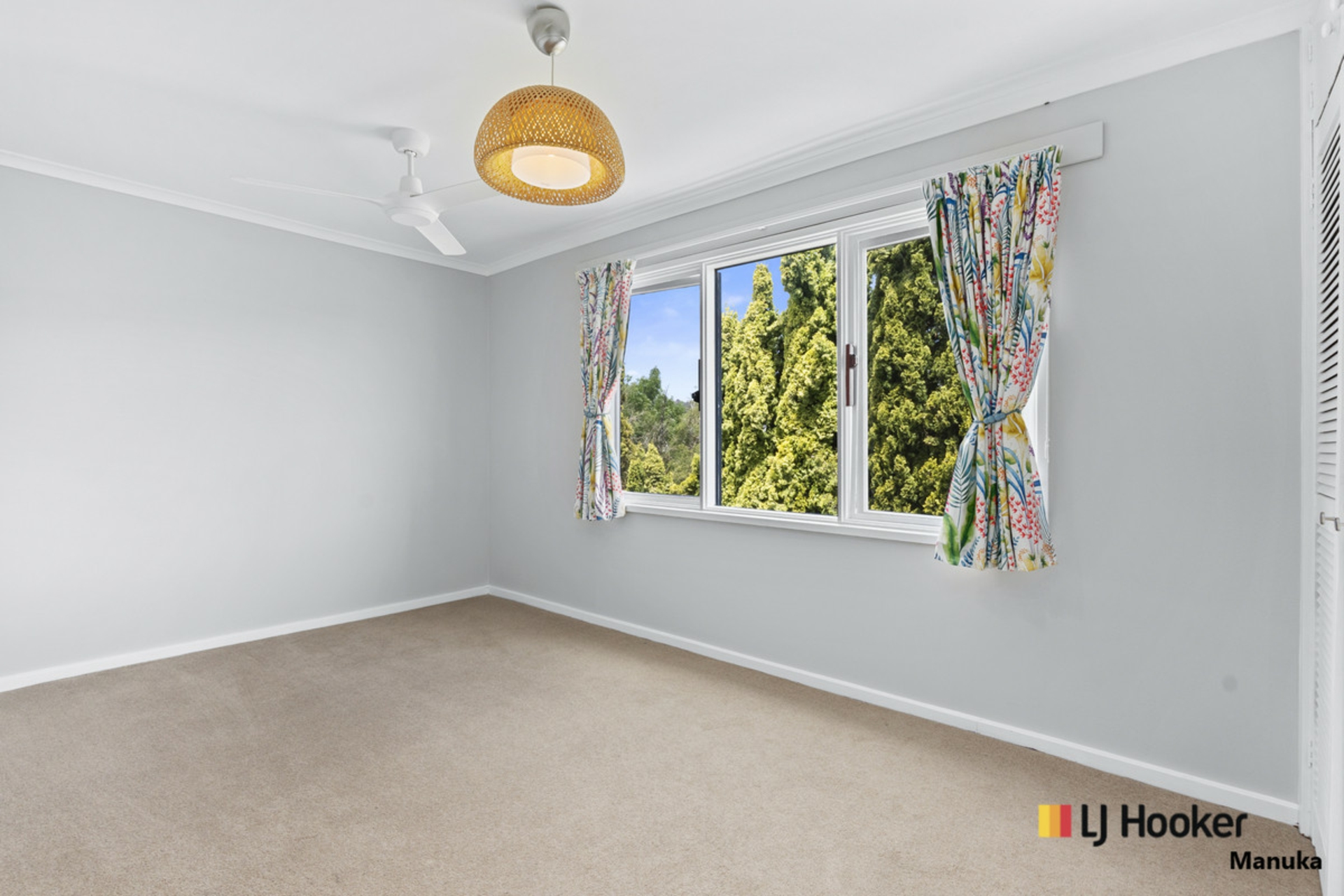 18 Gatton Street, FARRER