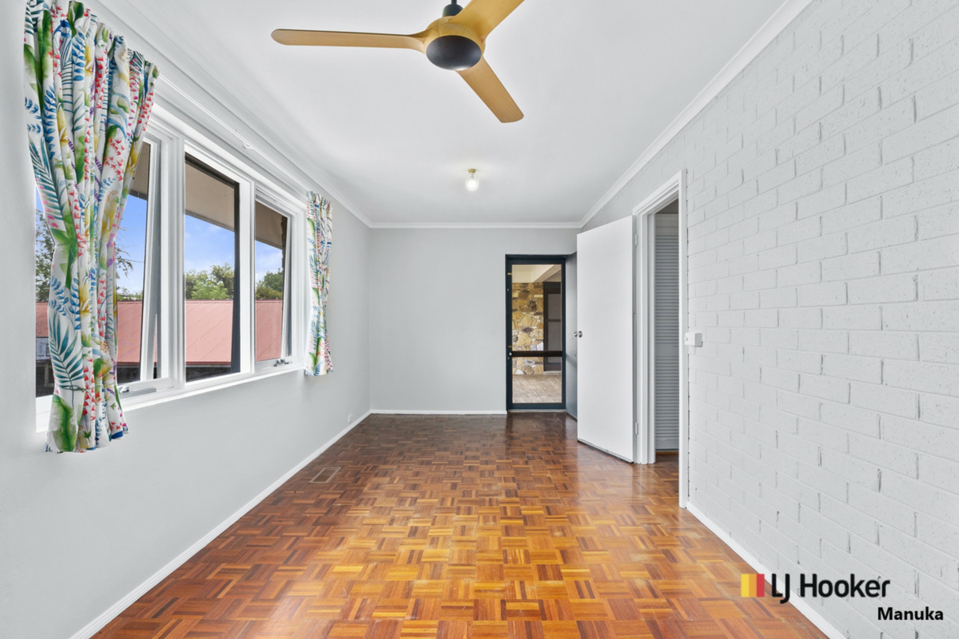 18 Gatton Street, FARRER