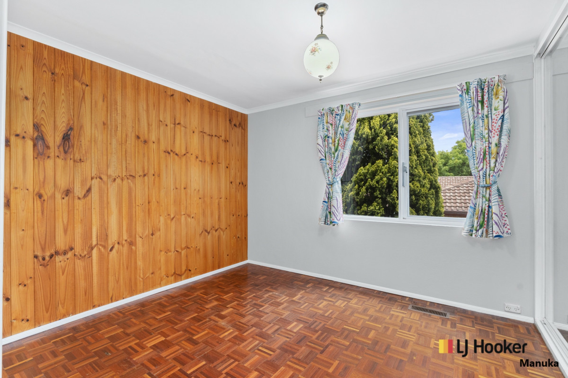 18 Gatton Street, FARRER