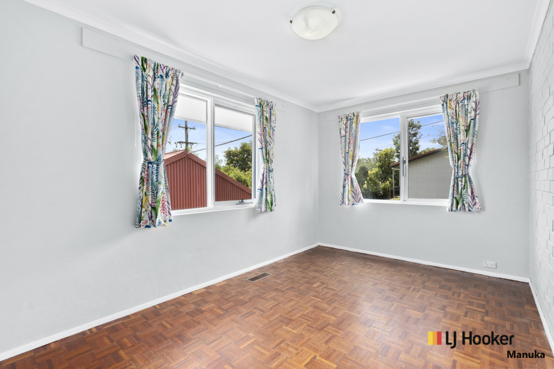 18 Gatton Street, FARRER