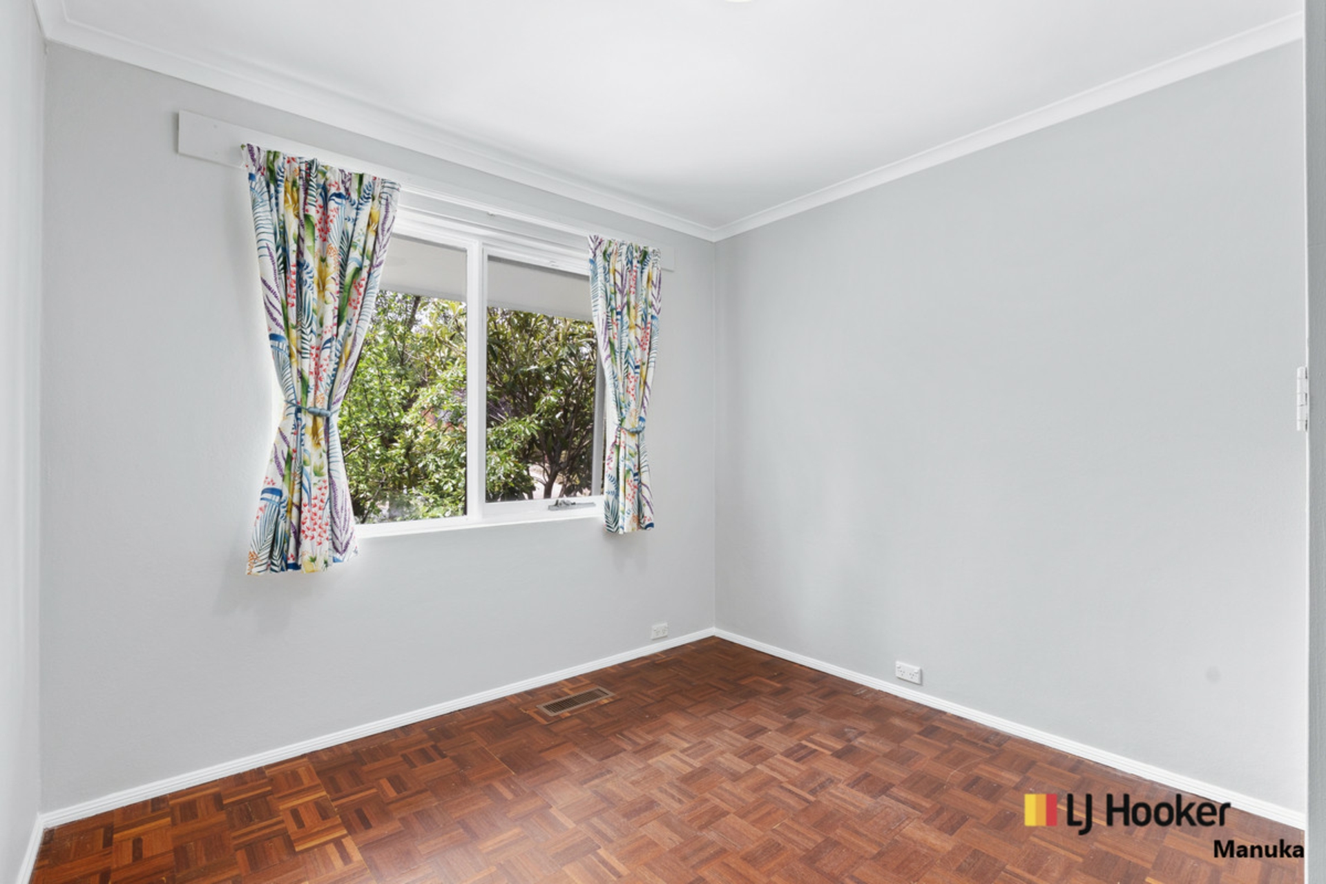18 Gatton Street, FARRER