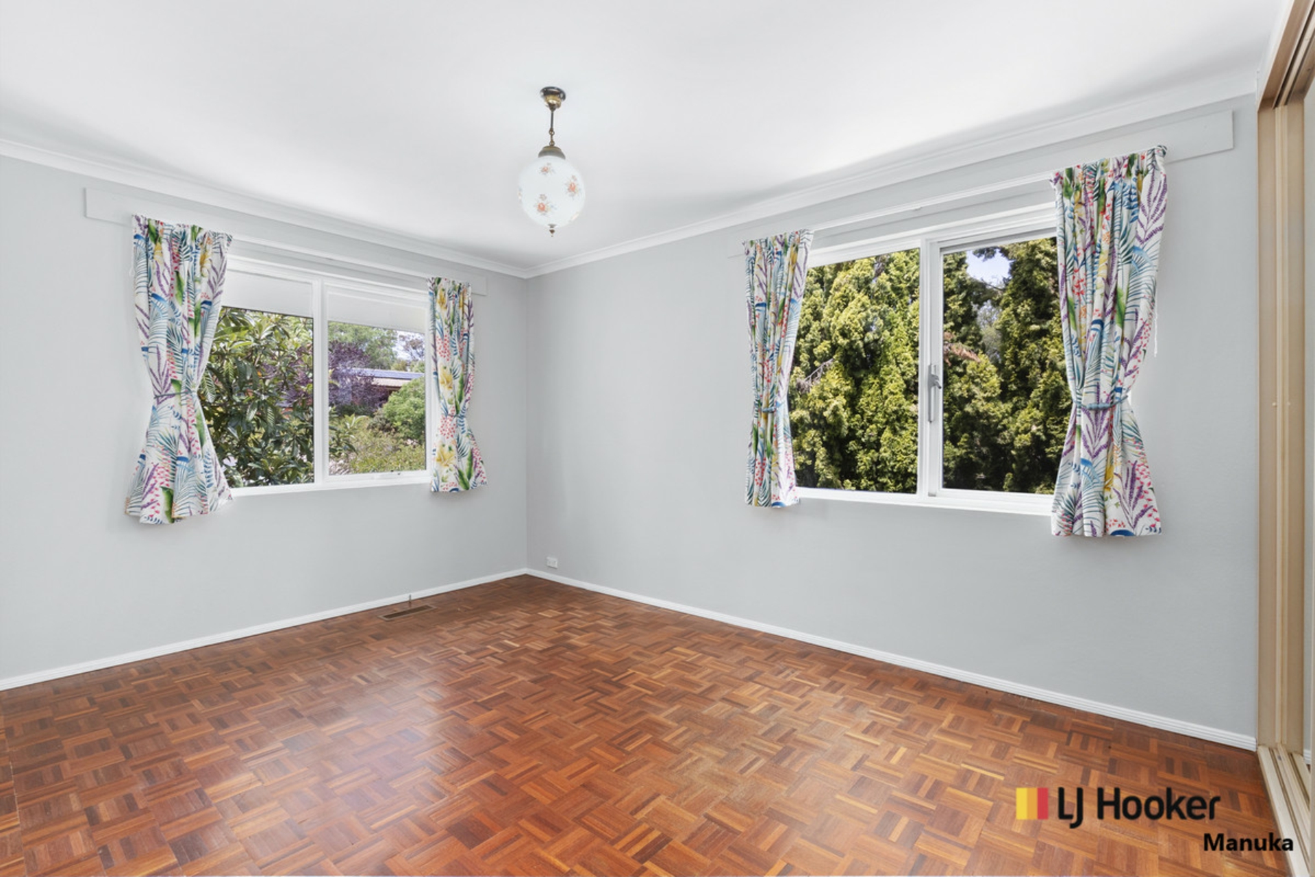 18 Gatton Street, FARRER
