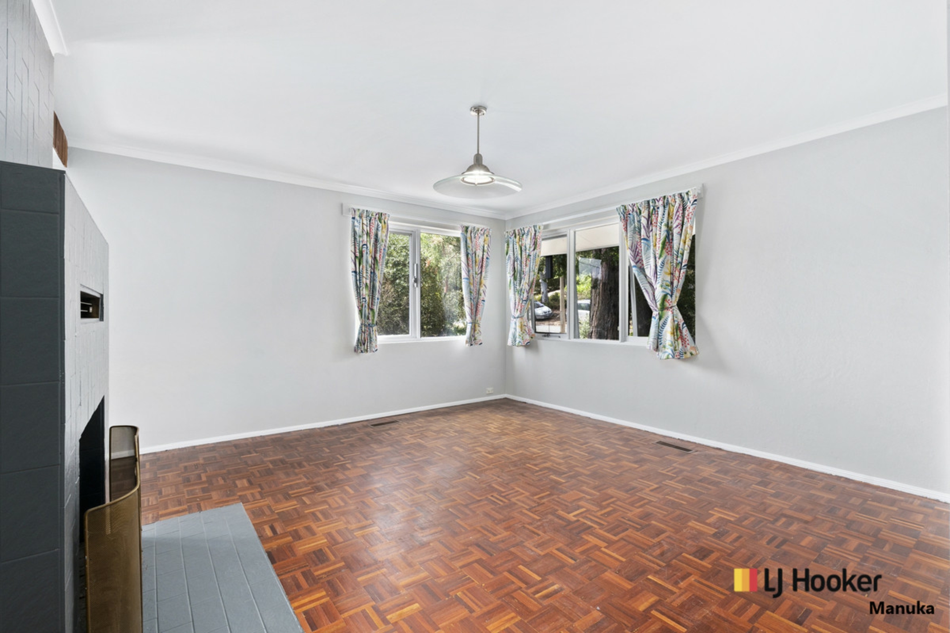 18 Gatton Street, FARRER