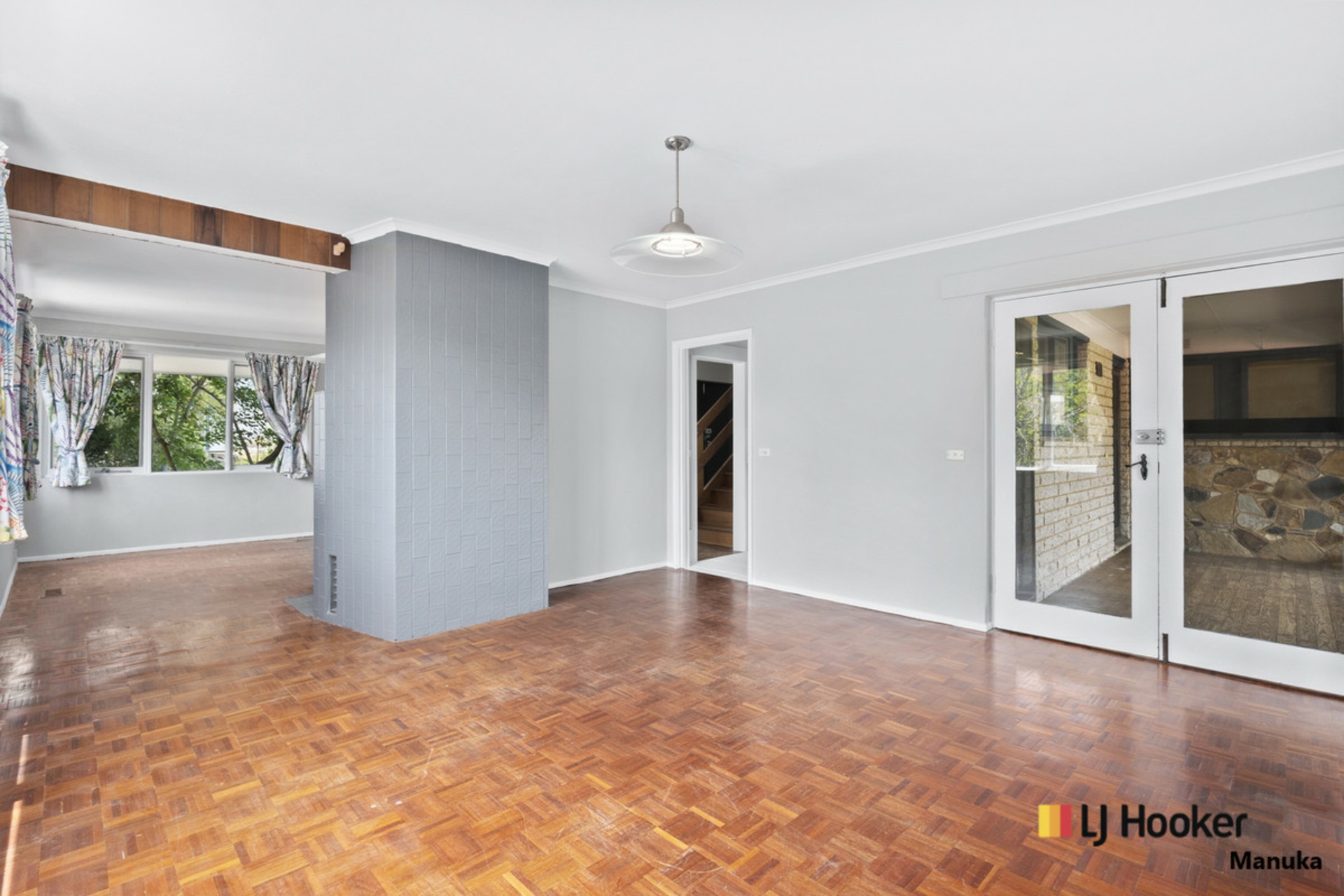 18 Gatton Street, FARRER
