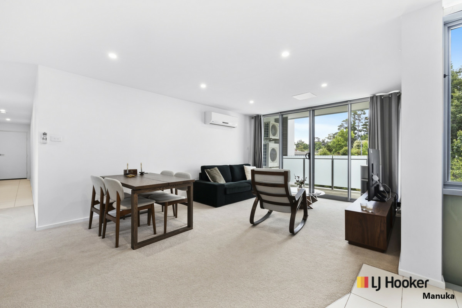 28/41 Hampton Circuit, YARRALUMLA