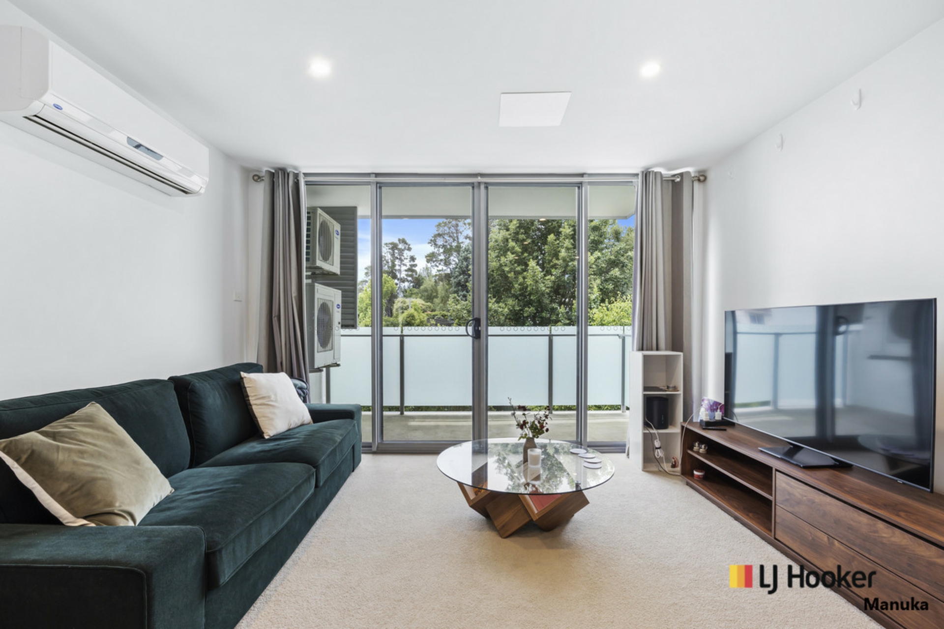 28/41 Hampton Circuit, YARRALUMLA
