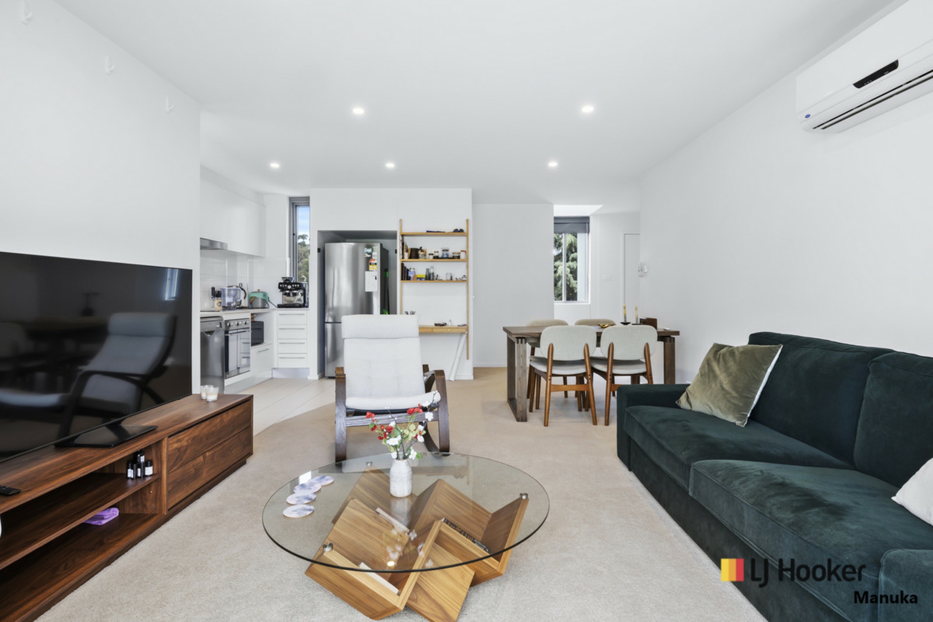 28/41 Hampton Circuit, YARRALUMLA