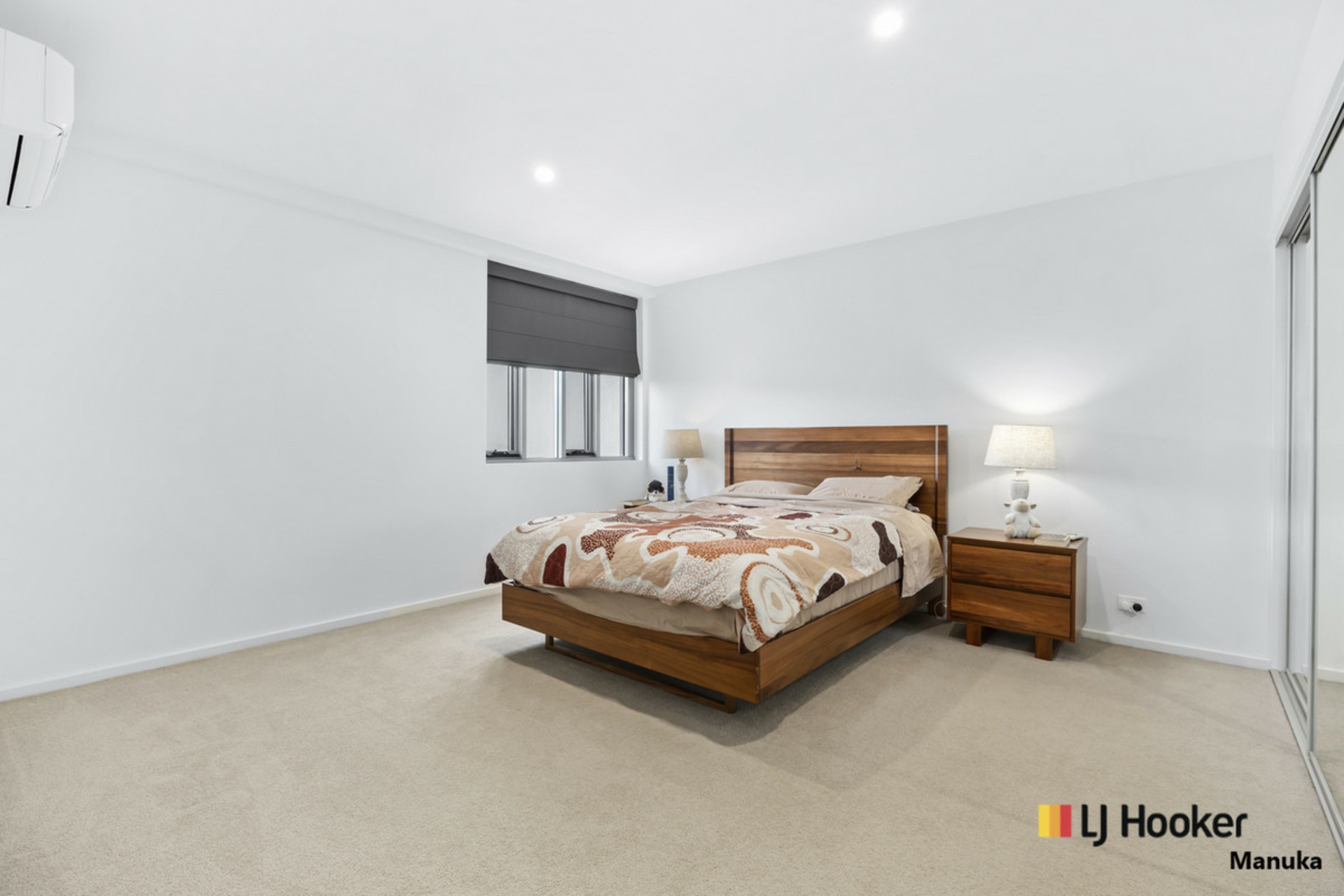 28/41 Hampton Circuit, YARRALUMLA