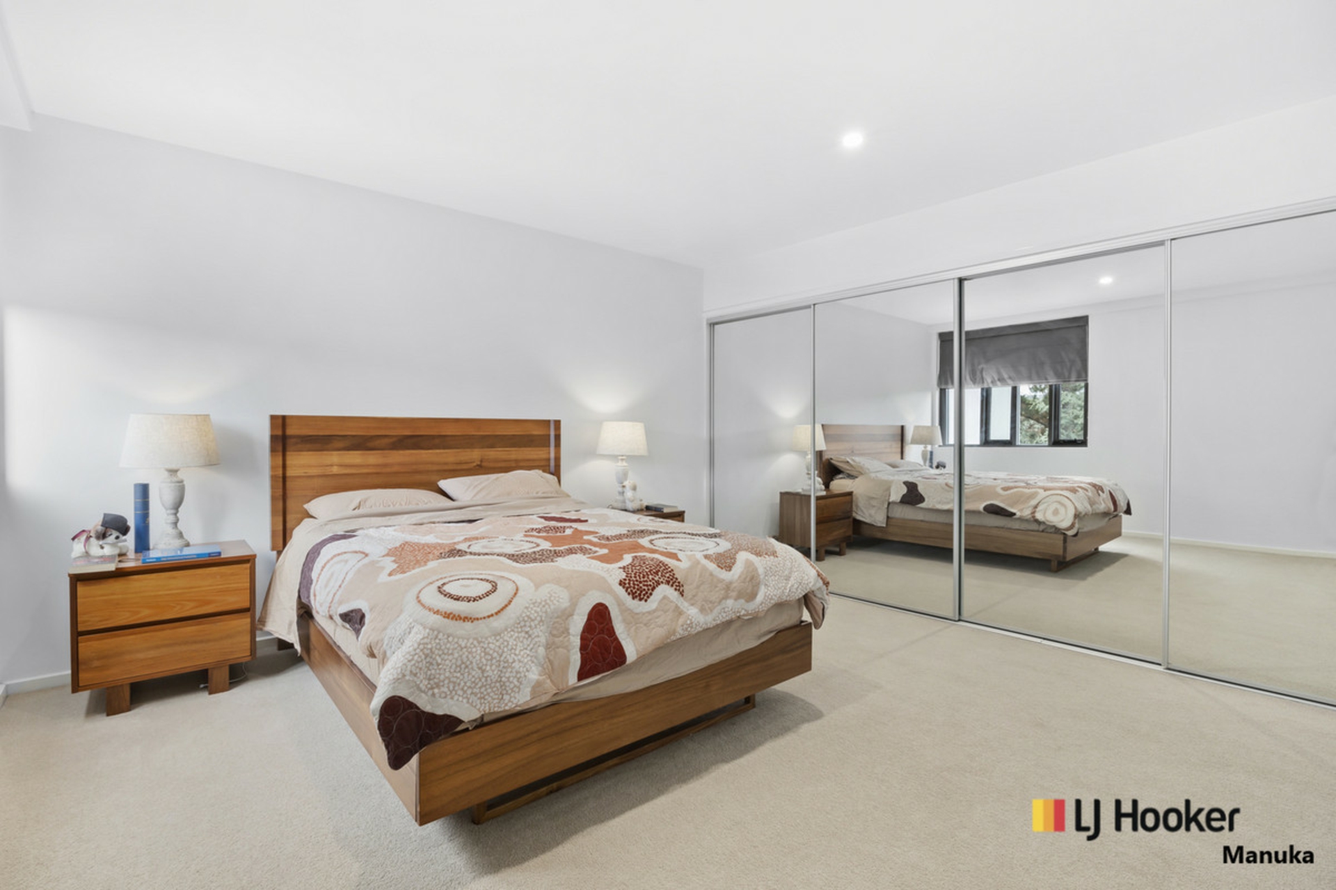 28/41 Hampton Circuit, YARRALUMLA