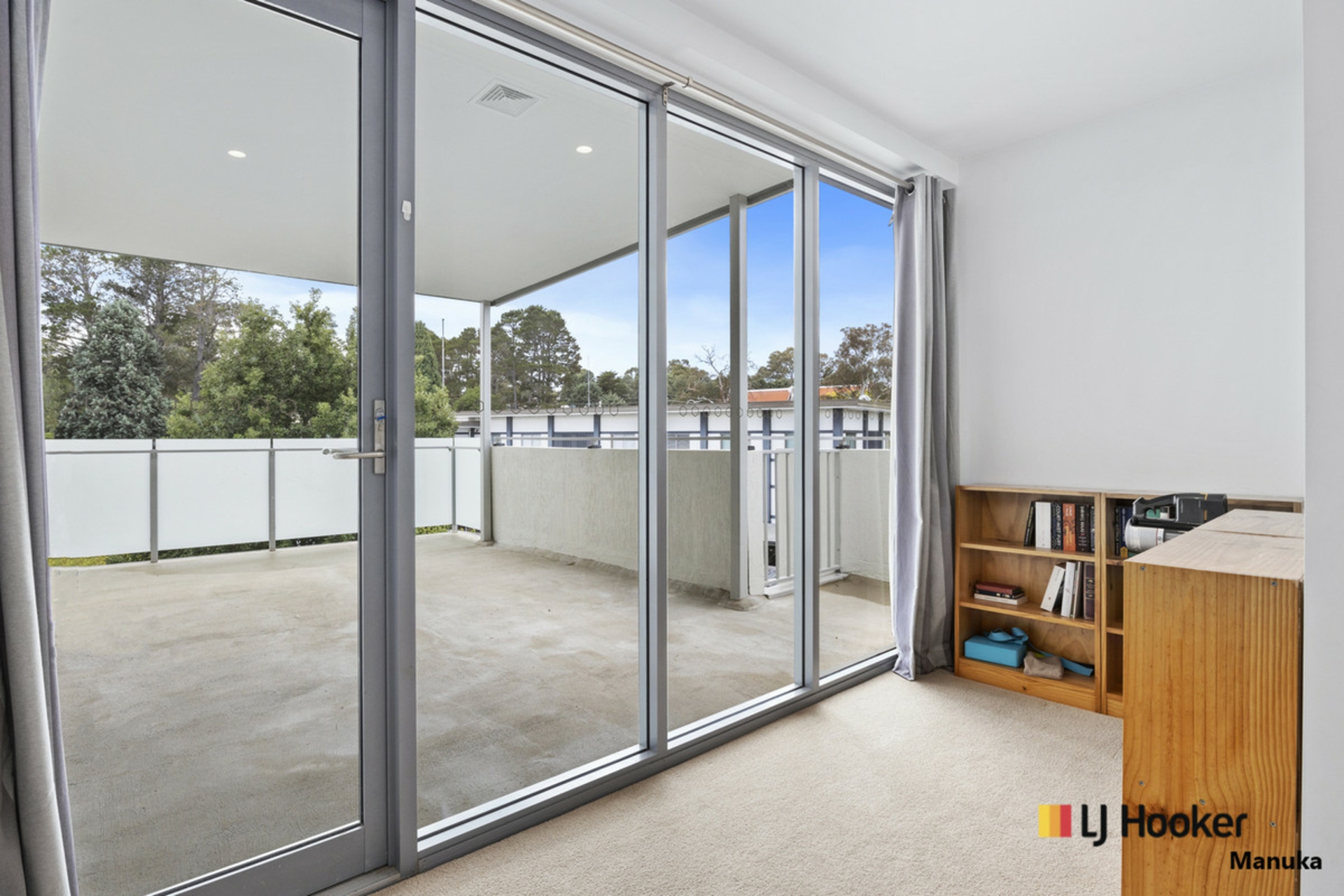 28/41 Hampton Circuit, YARRALUMLA