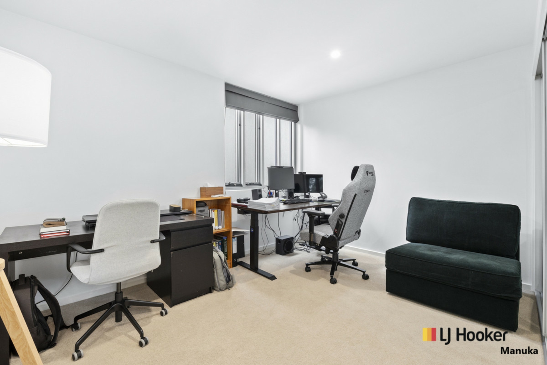 28/41 Hampton Circuit, YARRALUMLA