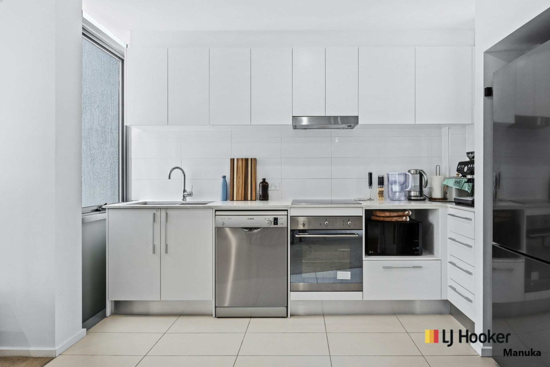 28/41 Hampton Circuit, YARRALUMLA