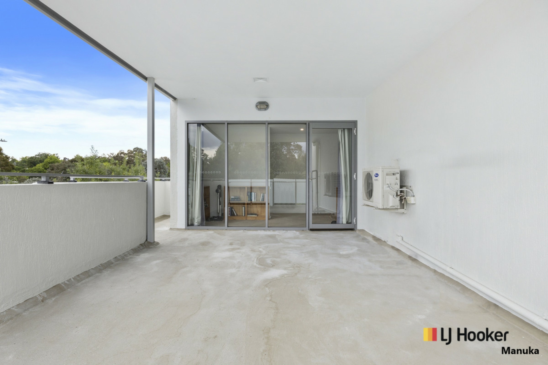 28/41 Hampton Circuit, YARRALUMLA