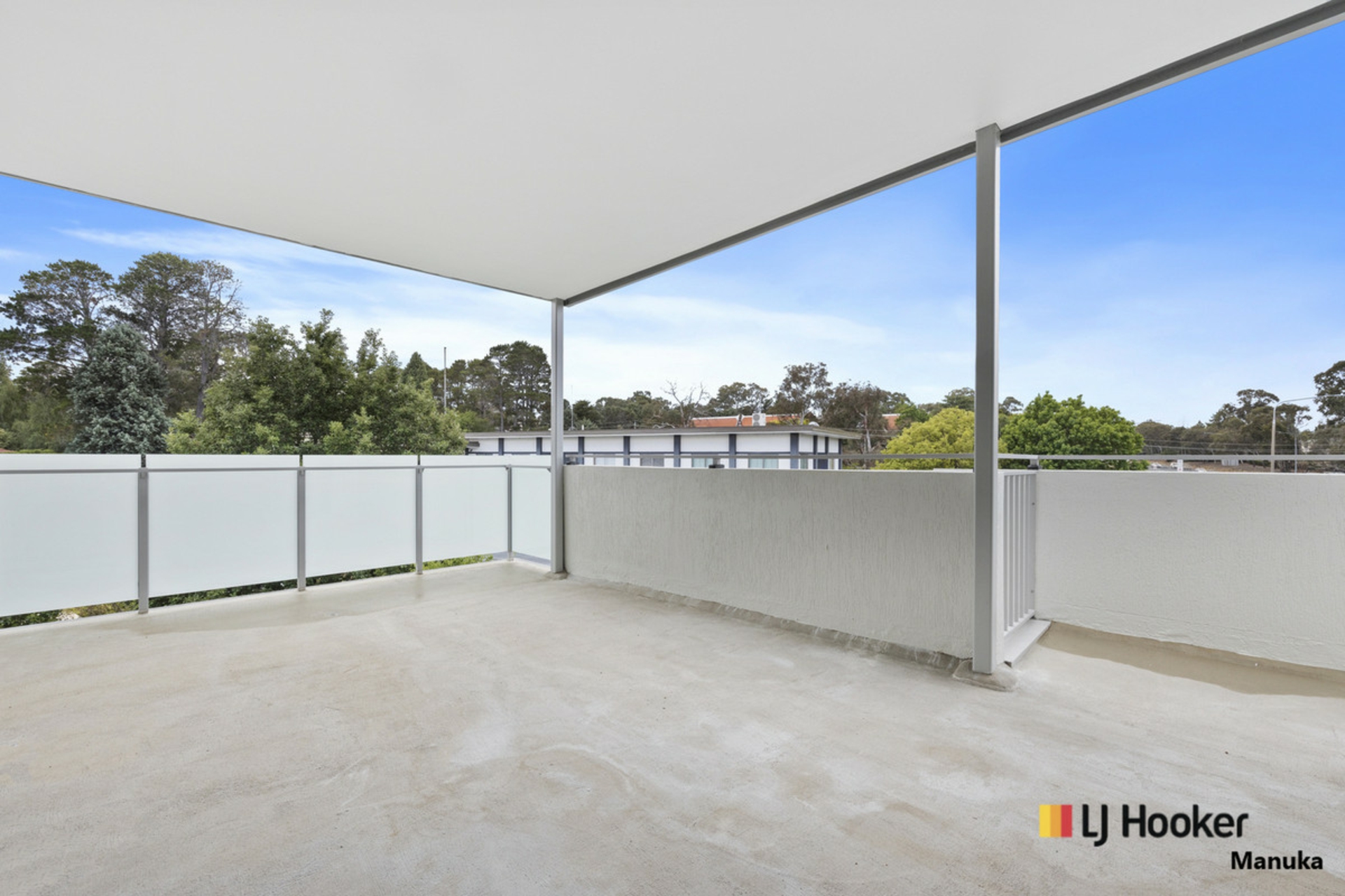 28/41 Hampton Circuit, YARRALUMLA