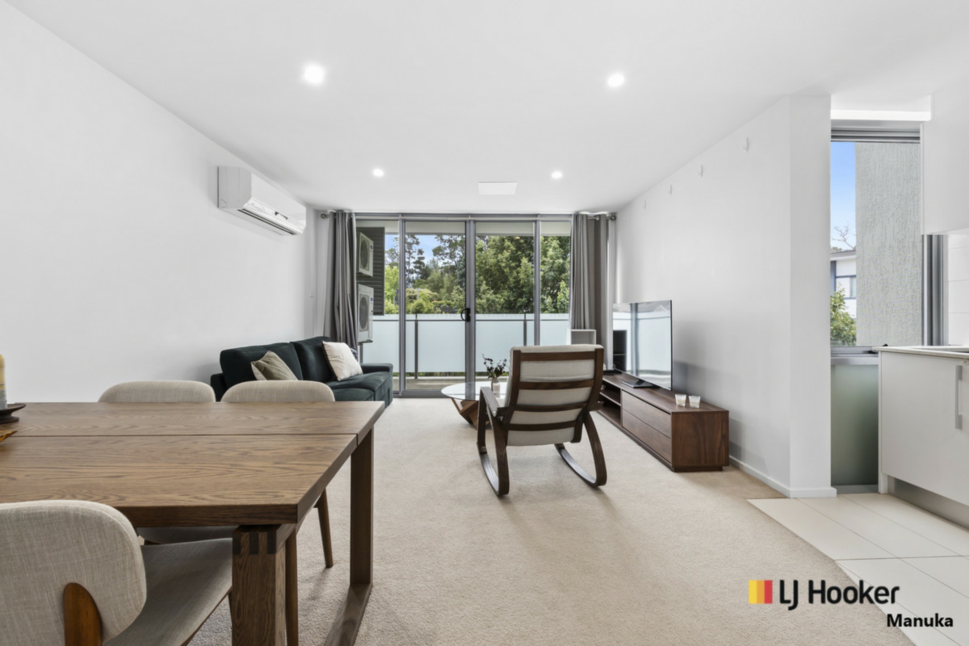 28/41 Hampton Circuit, YARRALUMLA