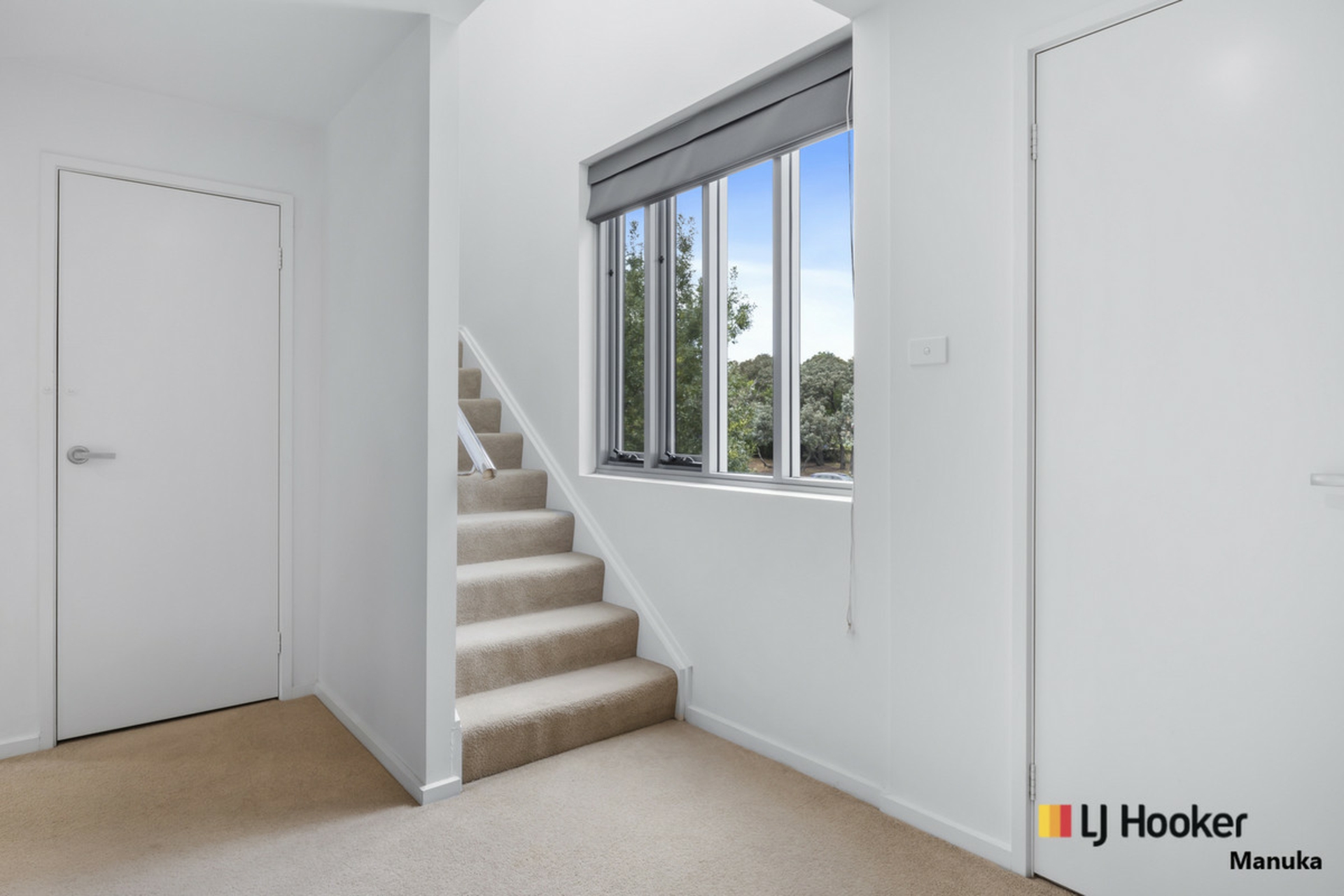 28/41 Hampton Circuit, YARRALUMLA