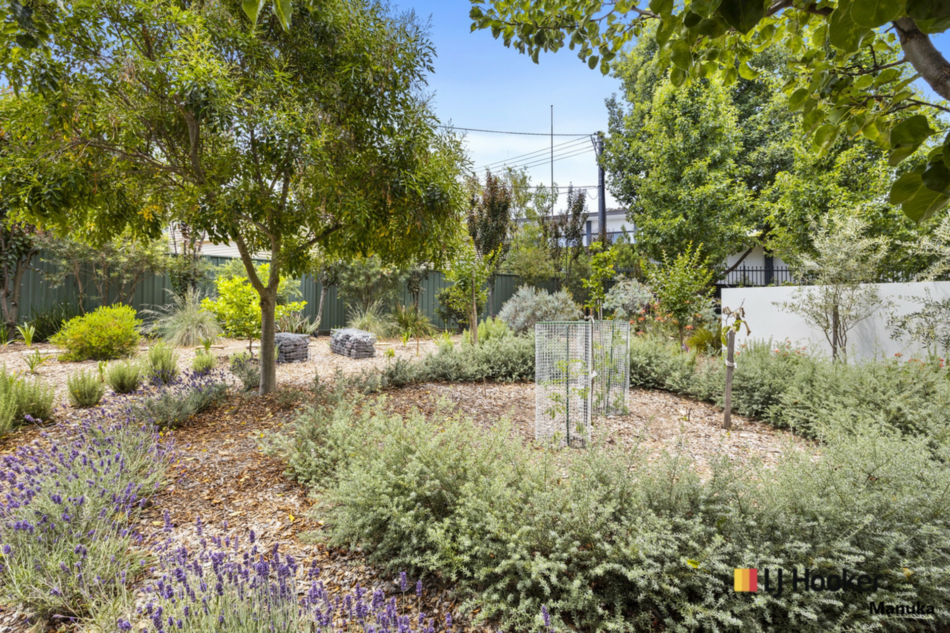 28/41 Hampton Circuit, YARRALUMLA