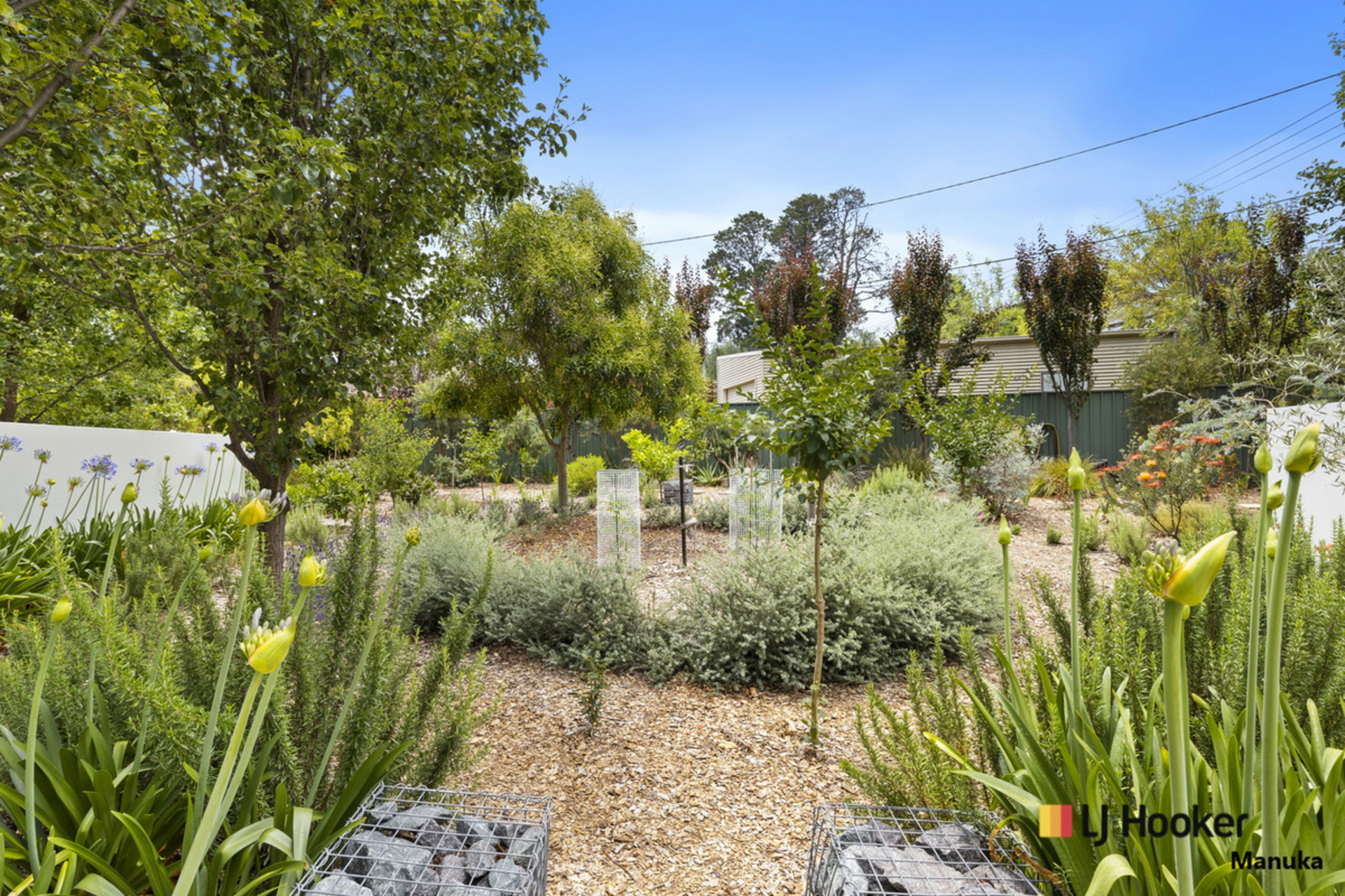 28/41 Hampton Circuit, YARRALUMLA